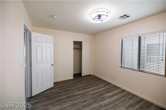 $2,450 | 4720 Painted Hills Street, North Las Vegas, NV 89031