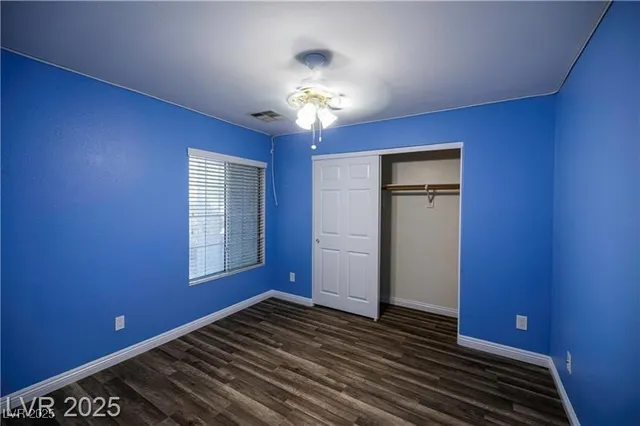$2,450 | 4720 Painted Hills Street, North Las Vegas, NV 89031