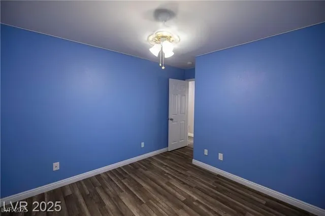 $2,450 | 4720 Painted Hills Street, North Las Vegas, NV 89031