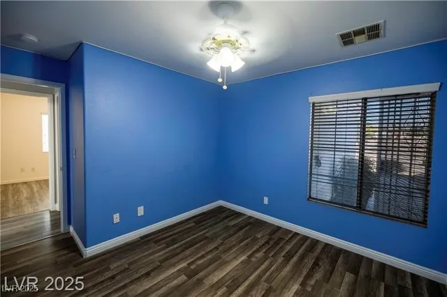 $2,450 | 4720 Painted Hills Street, North Las Vegas, NV 89031