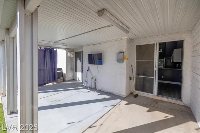 $2,450 | 4720 Painted Hills Street, North Las Vegas, NV 89031