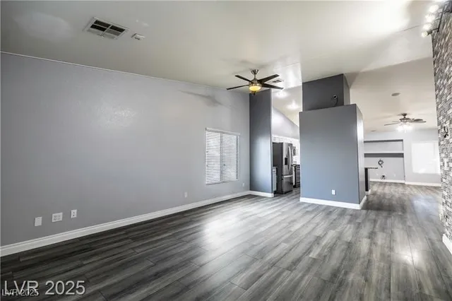 $2,450 | 4720 Painted Hills Street, North Las Vegas, NV 89031