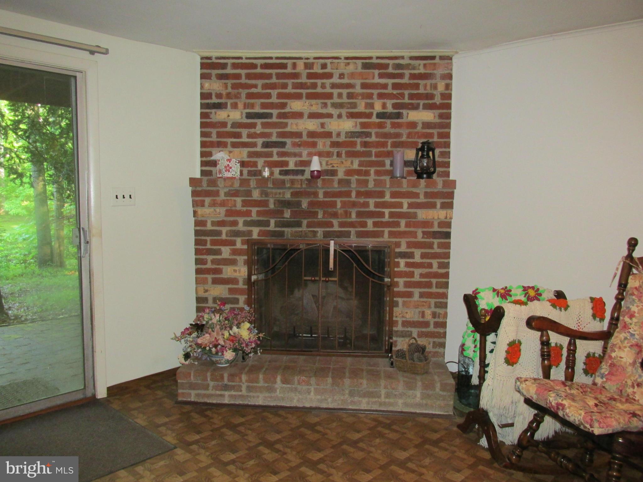119 Indian Hills Road Locust Grove, VA 22508 - Photo 18 of 30 Interior (General)
