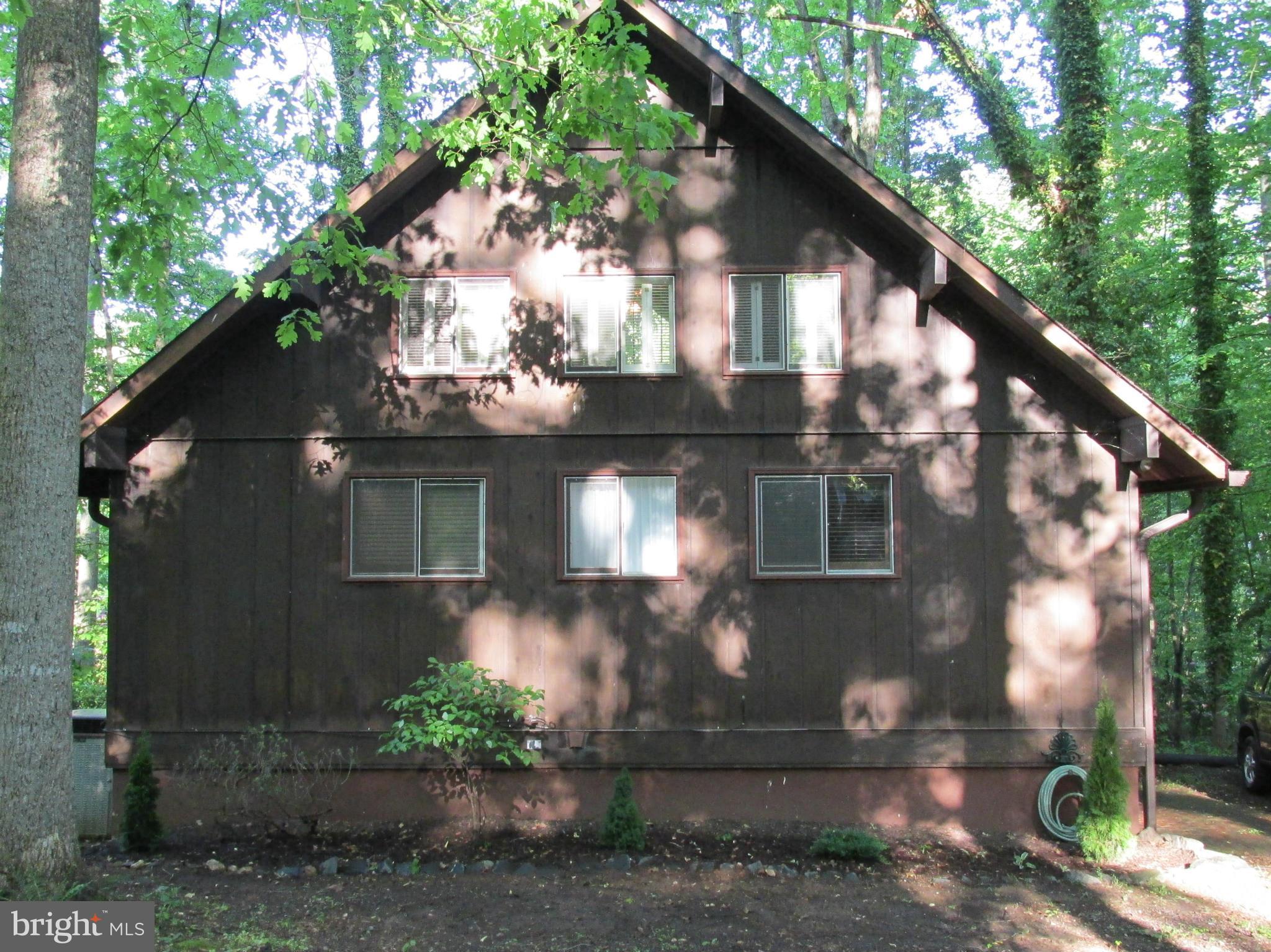 119 Indian Hills Road Locust Grove, VA 22508 - Photo 2 of 30 119 Indian Hills Road