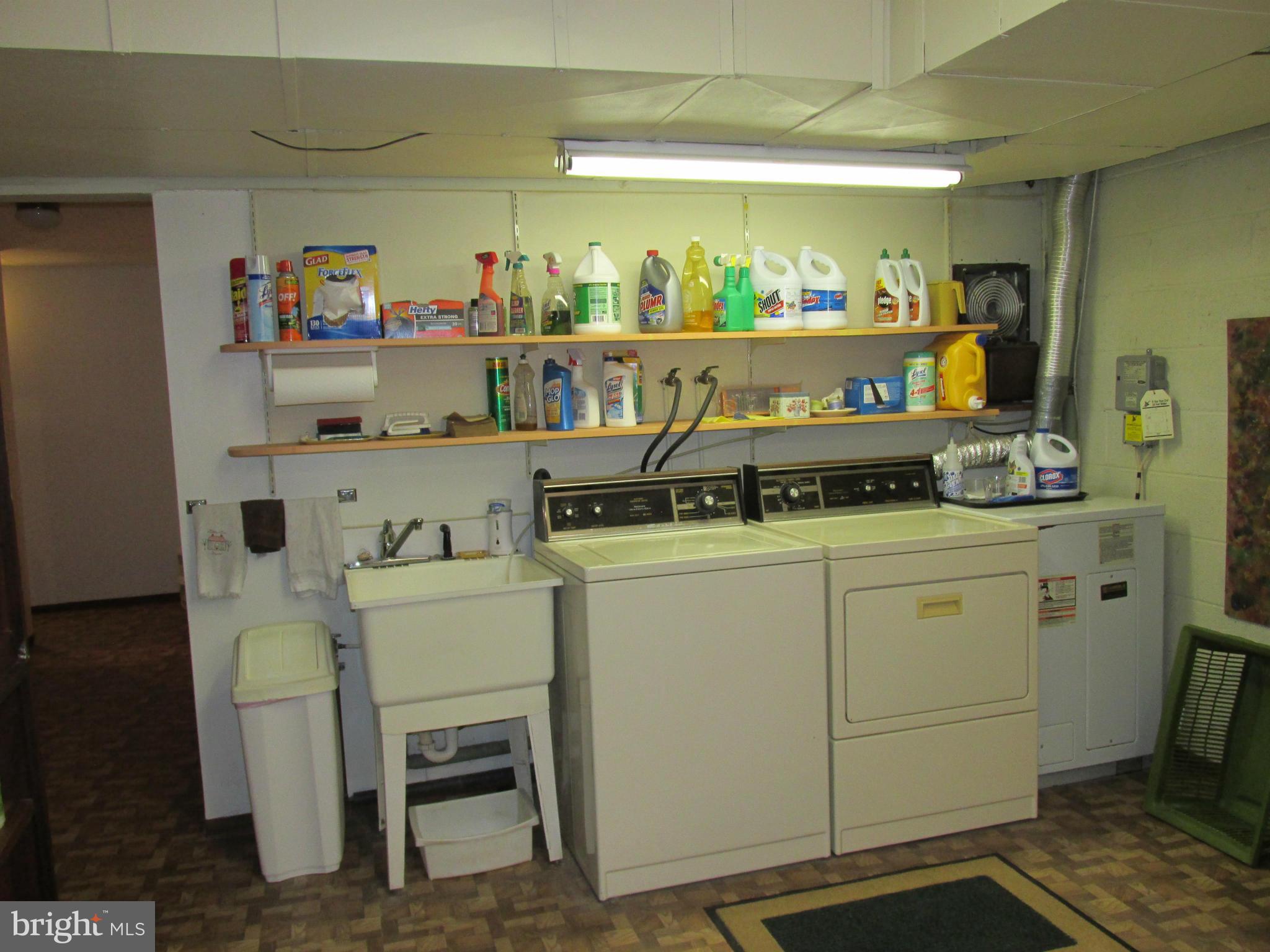 119 Indian Hills Road Locust Grove, VA 22508 - Photo 25 of 30 Interior (General)