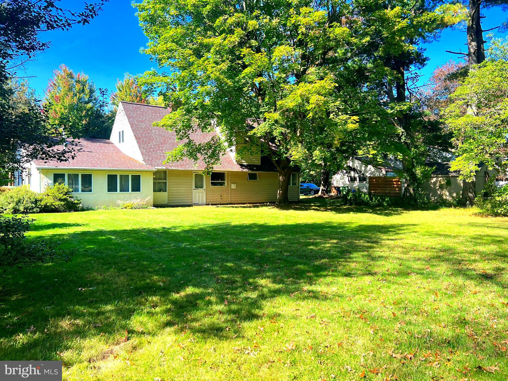 1225 Cedar Road Ambler, PA 19002 - Photo 27 of 28 Gallery Image 27