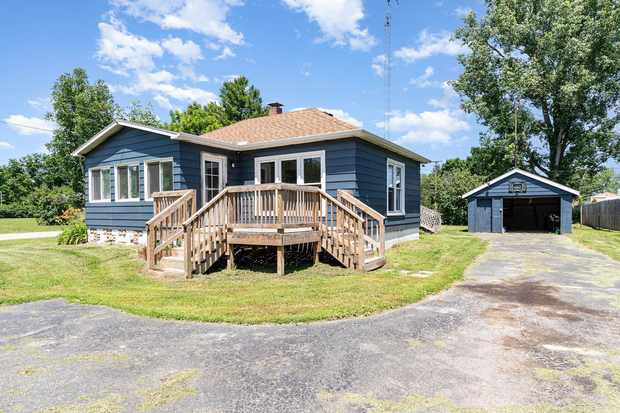 7388 West Esmond Road Hale, MI 48739 - Photo 4 of 23 1941973-E8F6F86A-02DC-40B8-B901-B9607D5874DF.JPG