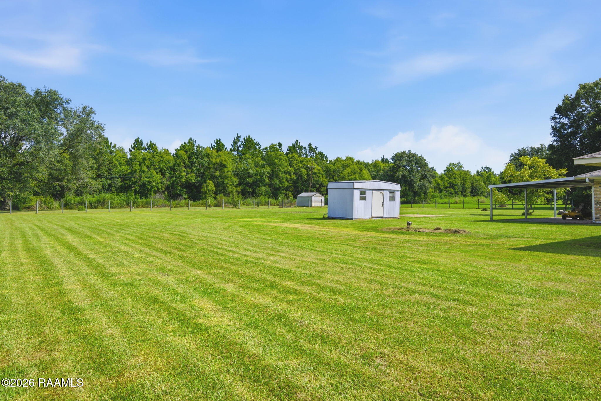1346 East Gallaugher Road Jennings, LA 70546 - Photo 21 of 21 5-web-or-mls-HC6A7077