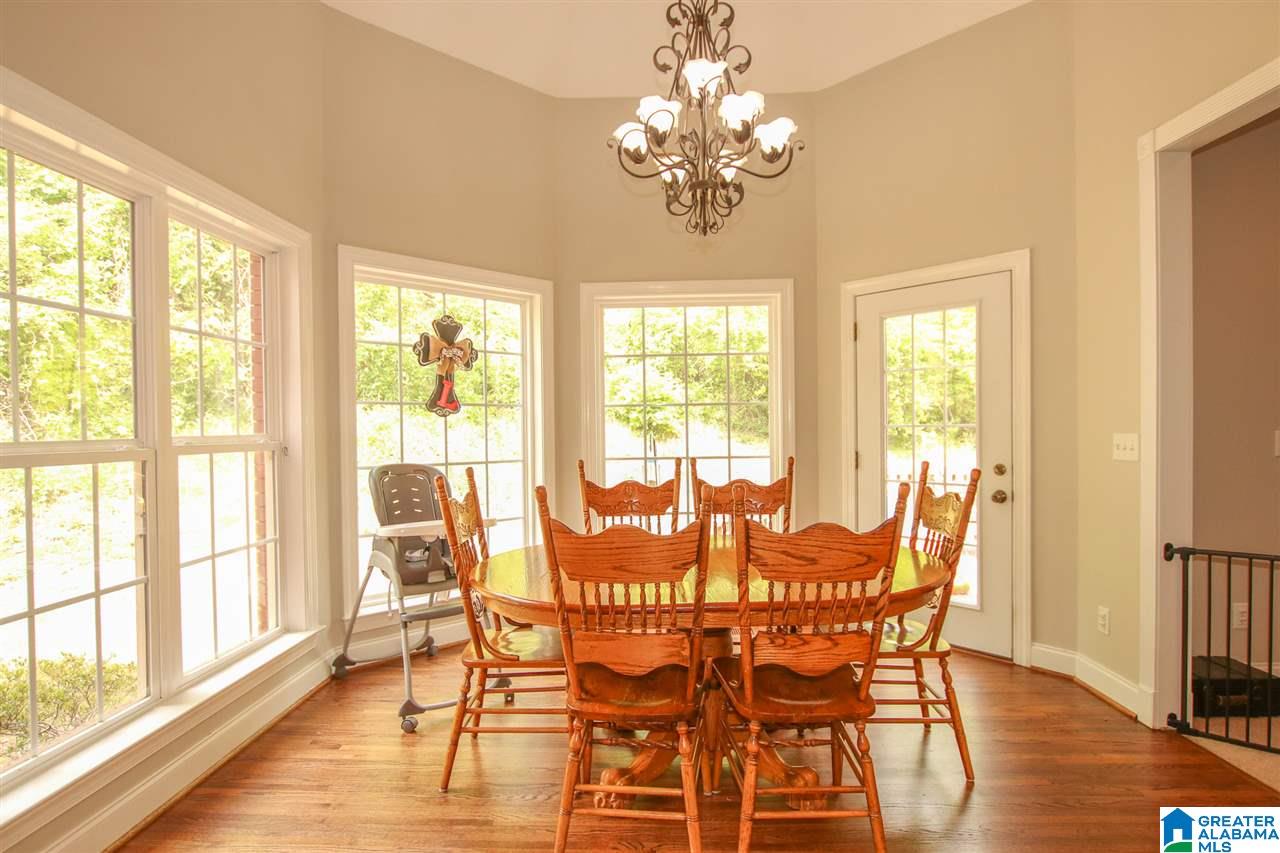6120 Rushing Parc Lane Birmingham, AL 35244 - Photo 15 of 46 Gallery Image 15