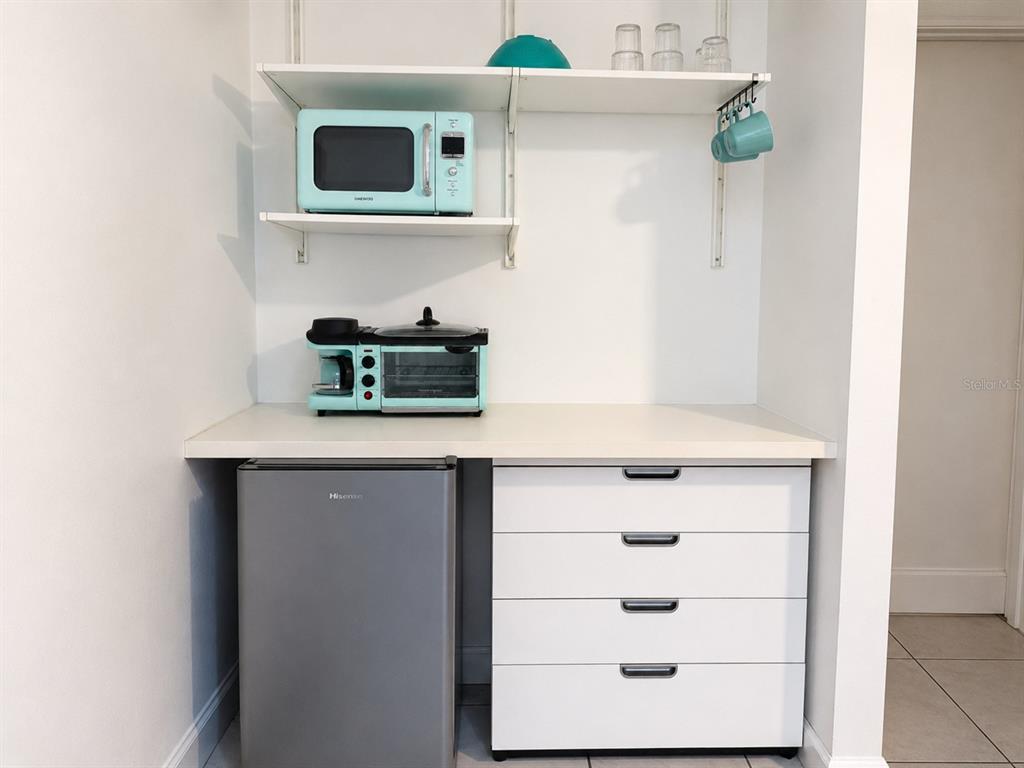 6931 Pompeii Road Orlando, FL 32822 - Photo 22 of 30 Gallery Image 22