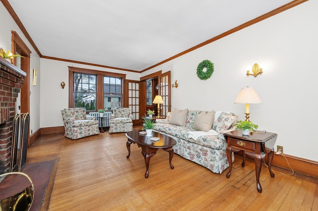 10 Allen Road Winchester, MA 01890 - Photo 10 of 23 Gallery Image 10