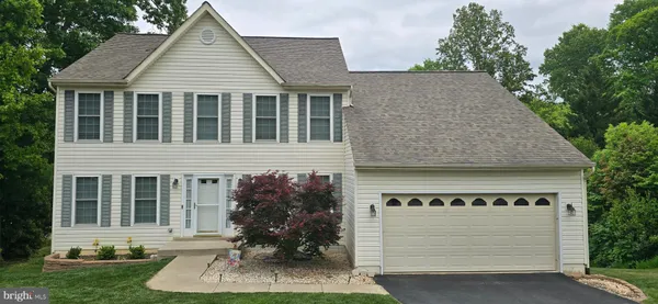 $640,000 | 5 Oliver Court, Fredericksburg, VA 22406