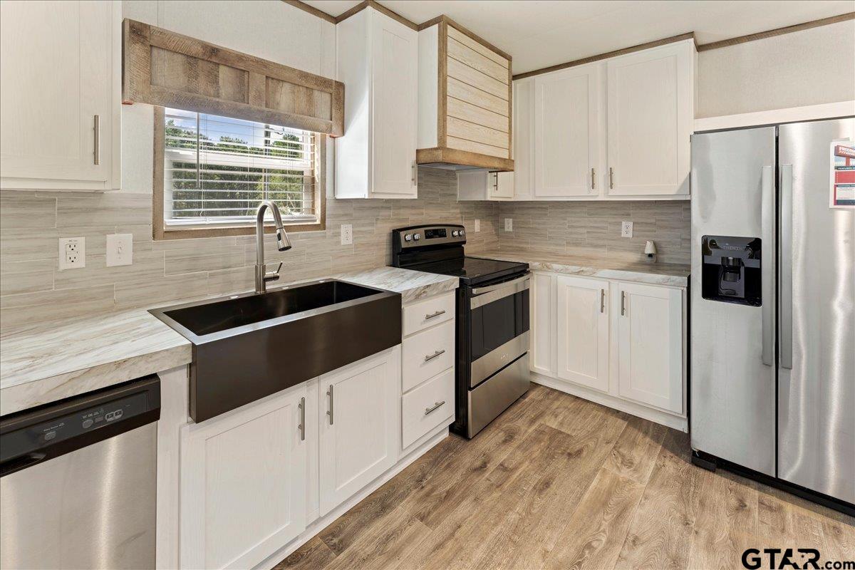 4780 County Road 4509 Athens, TX 75752 - Photo 12 of 30