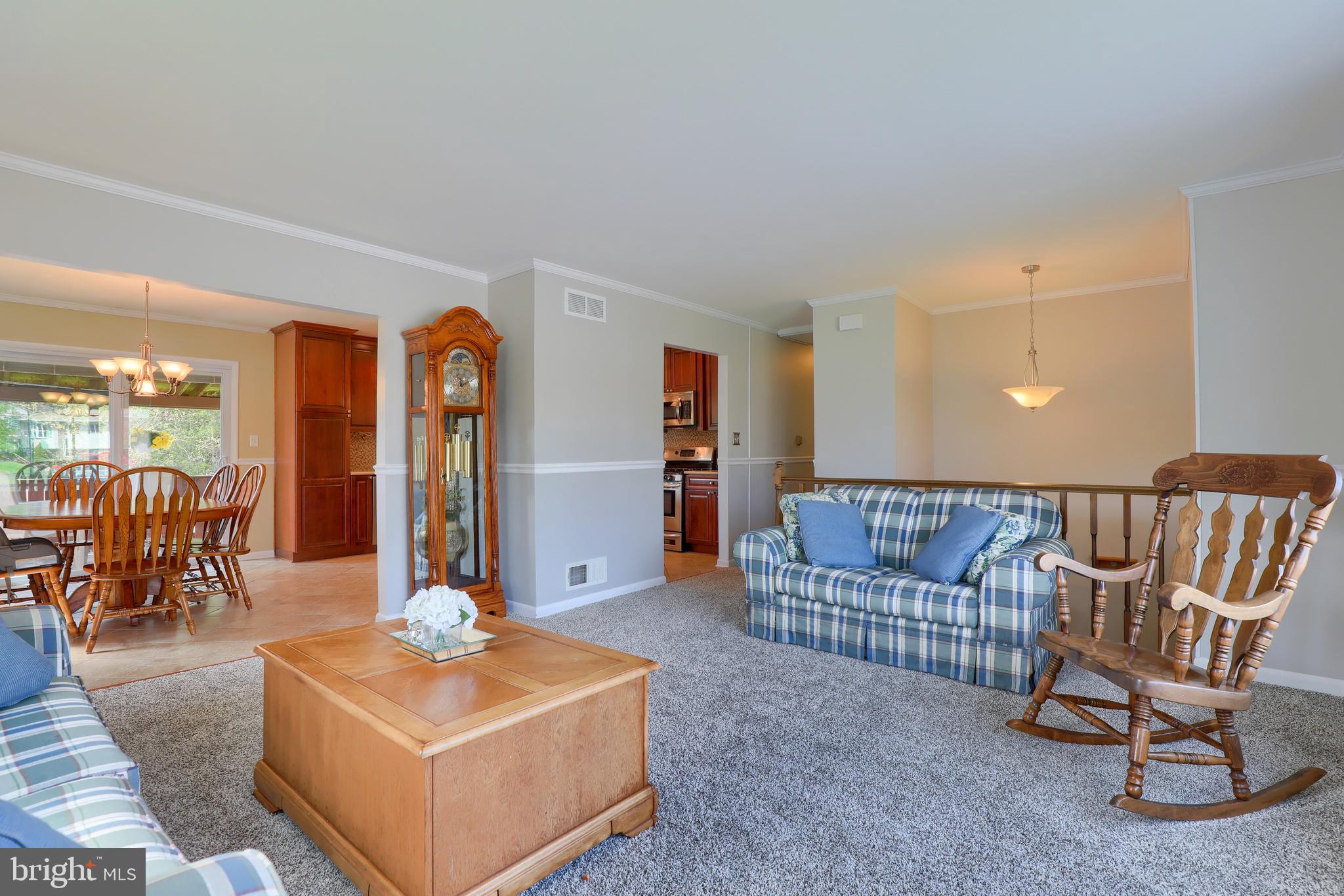 1720 Topaz Road York, PA 17408 - Photo 14 of 32 Gallery Image 14