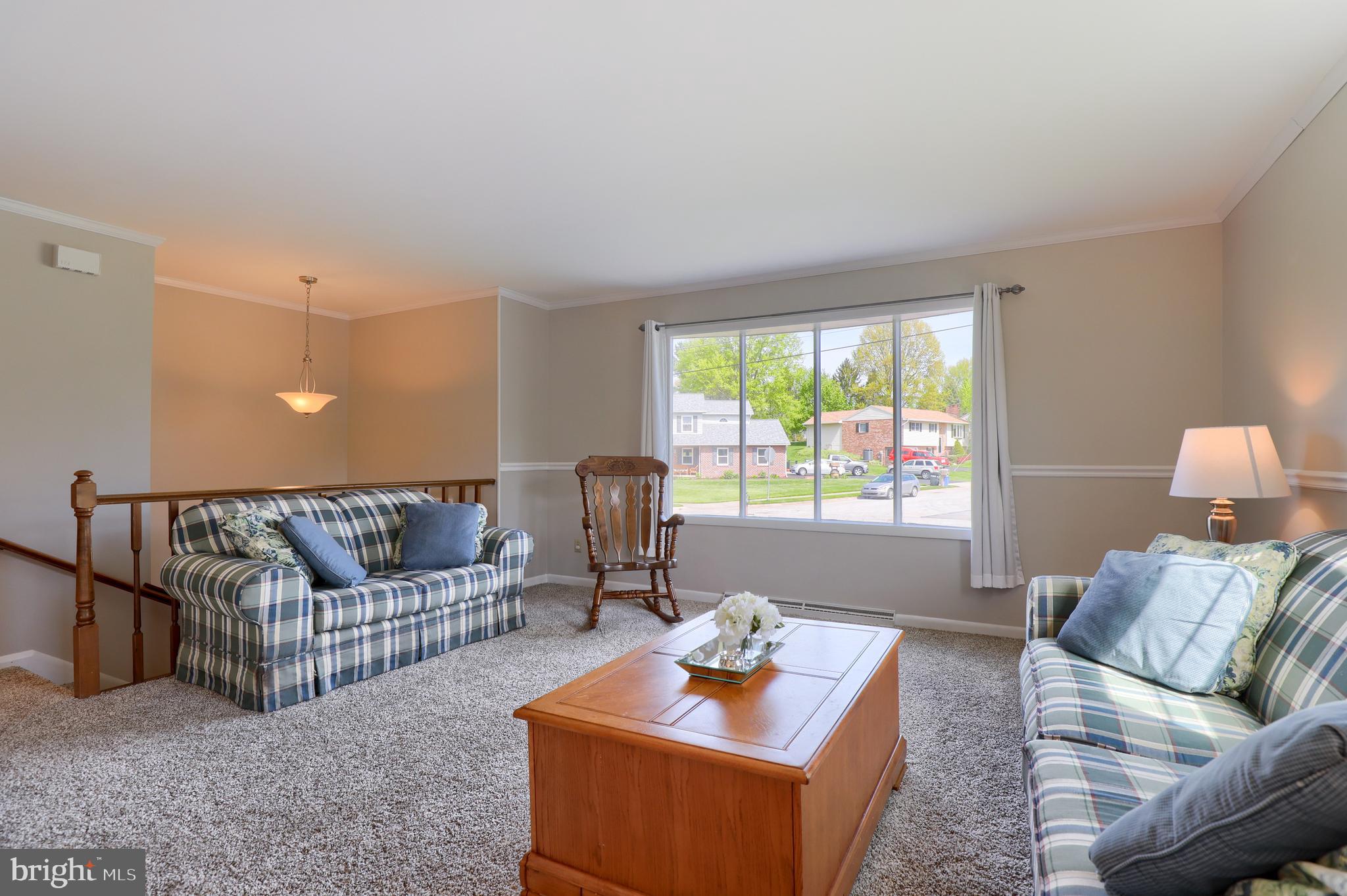 1720 Topaz Road York, PA 17408 - Photo 15 of 32 Gallery Image 15