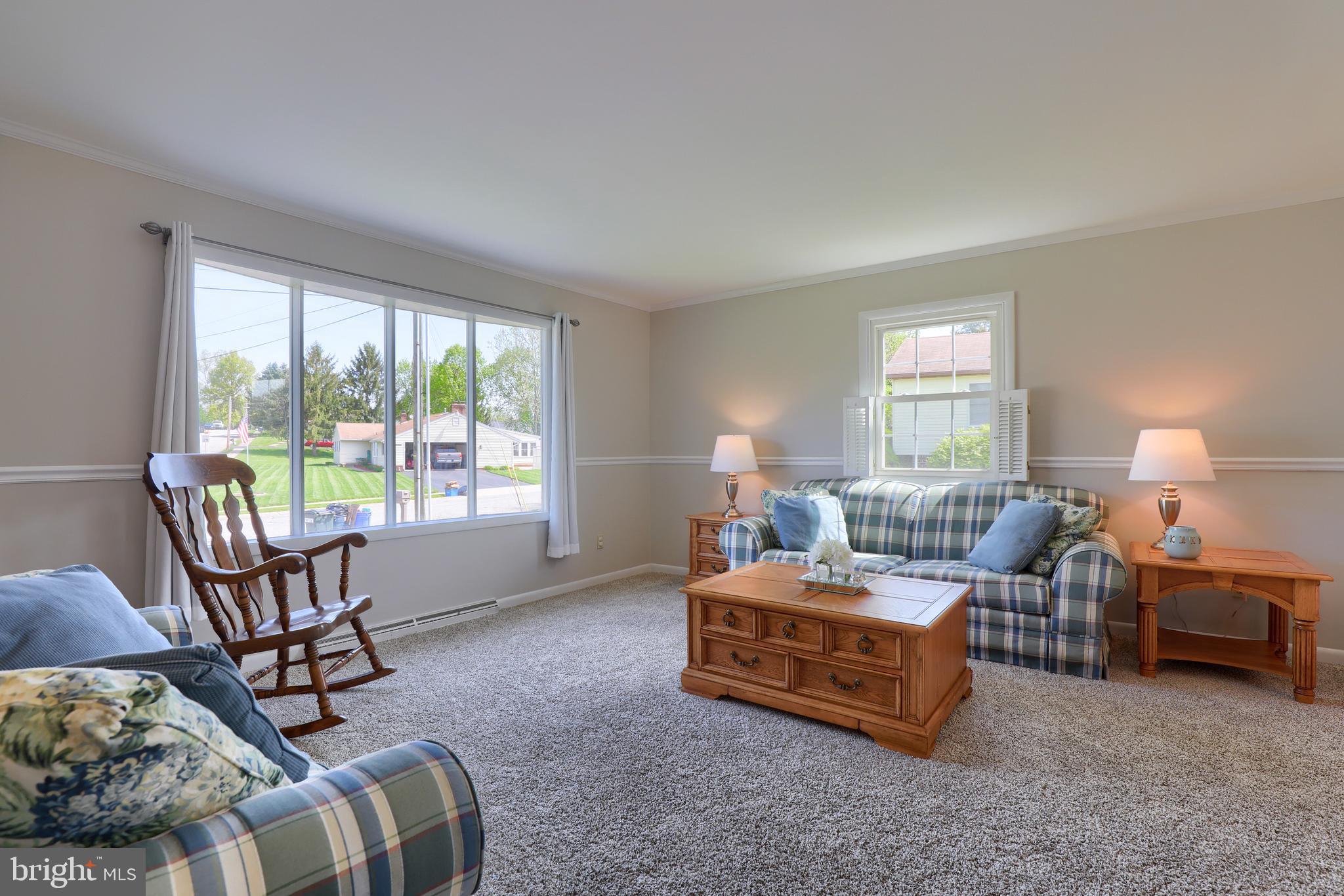 1720 Topaz Road York, PA 17408 - Photo 16 of 32 Gallery Image 16
