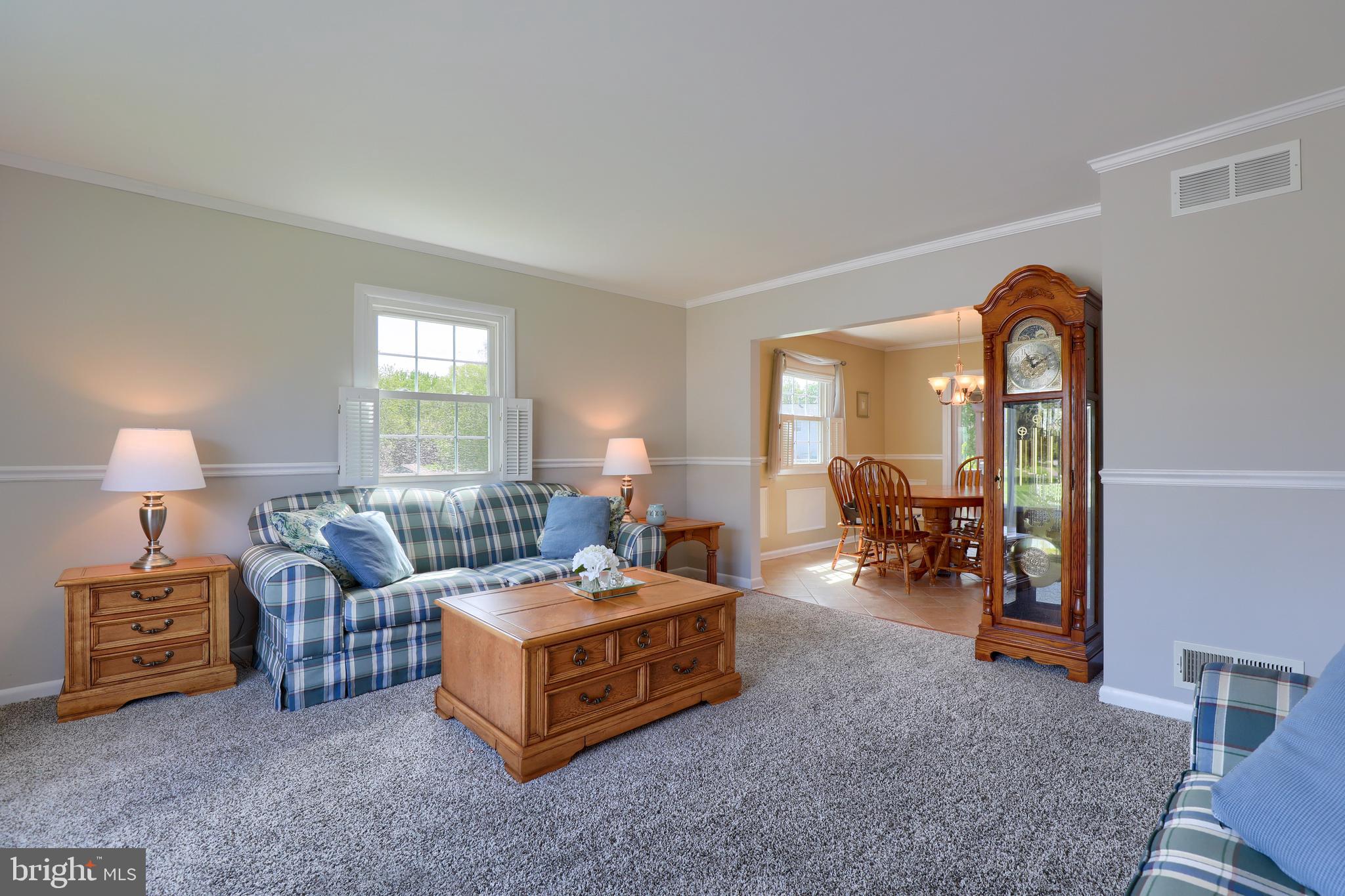 1720 Topaz Road York, PA 17408 - Photo 17 of 32 Gallery Image 17