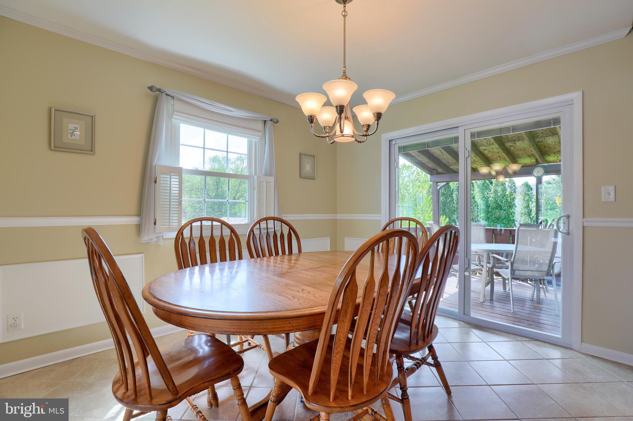 1720 Topaz Road York, PA 17408 - Photo 18 of 32 Gallery Image 18