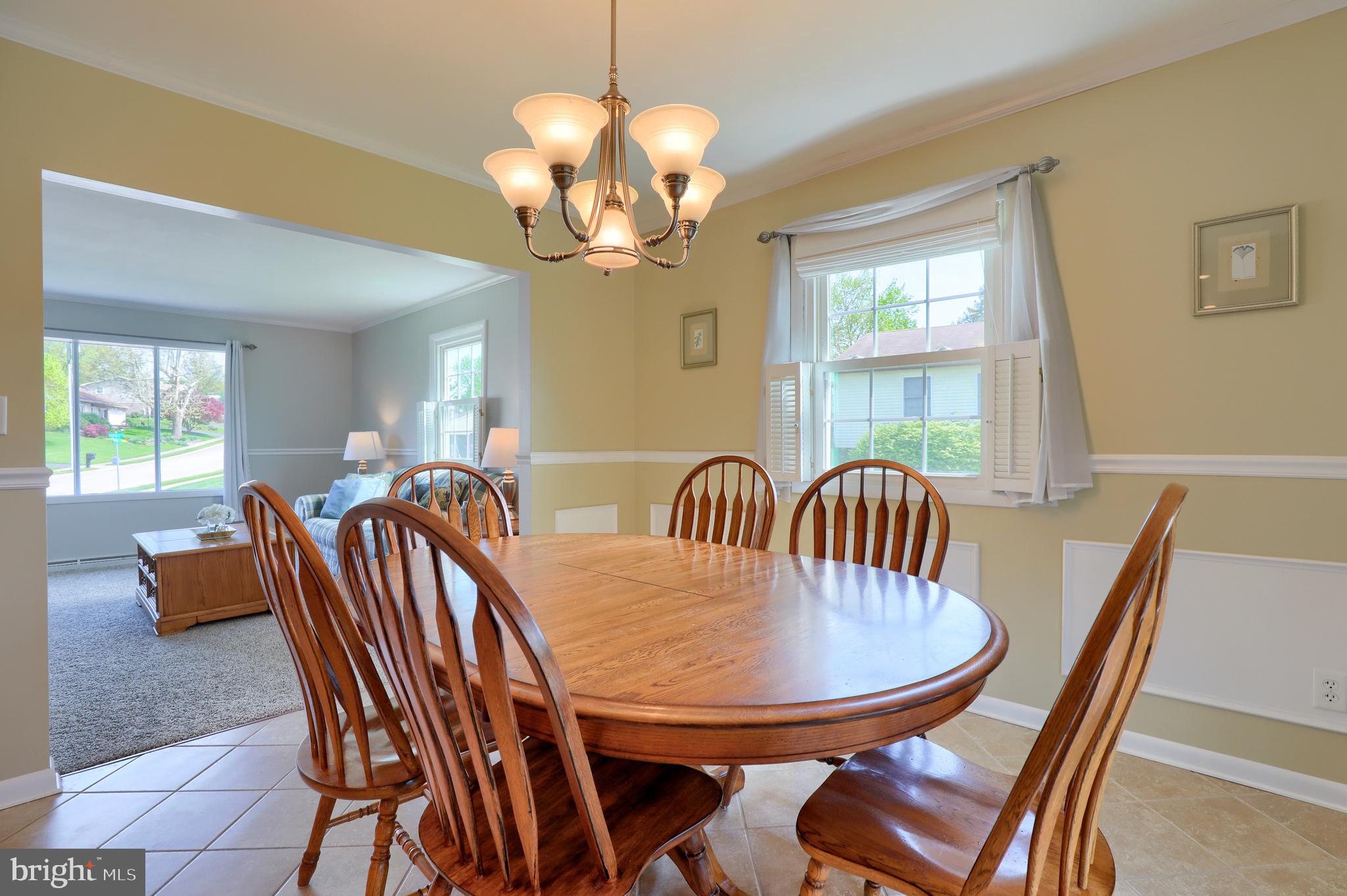 1720 Topaz Road York, PA 17408 - Photo 19 of 32 Gallery Image 19