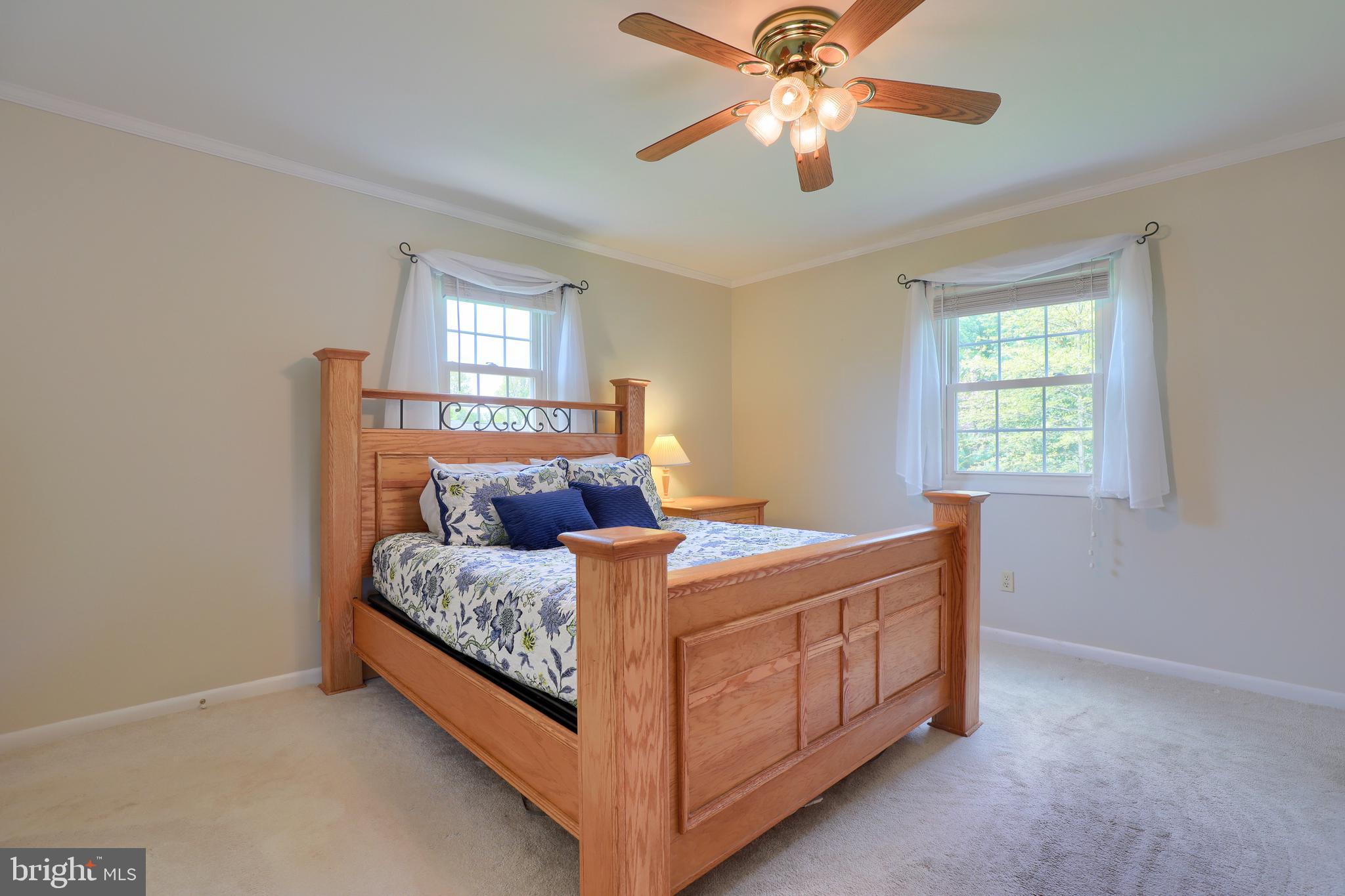 1720 Topaz Road York, PA 17408 - Photo 20 of 32 Gallery Image 20