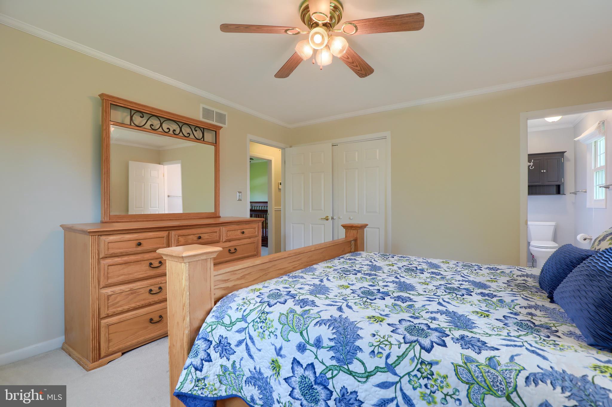 1720 Topaz Road York, PA 17408 - Photo 21 of 32 Gallery Image 21