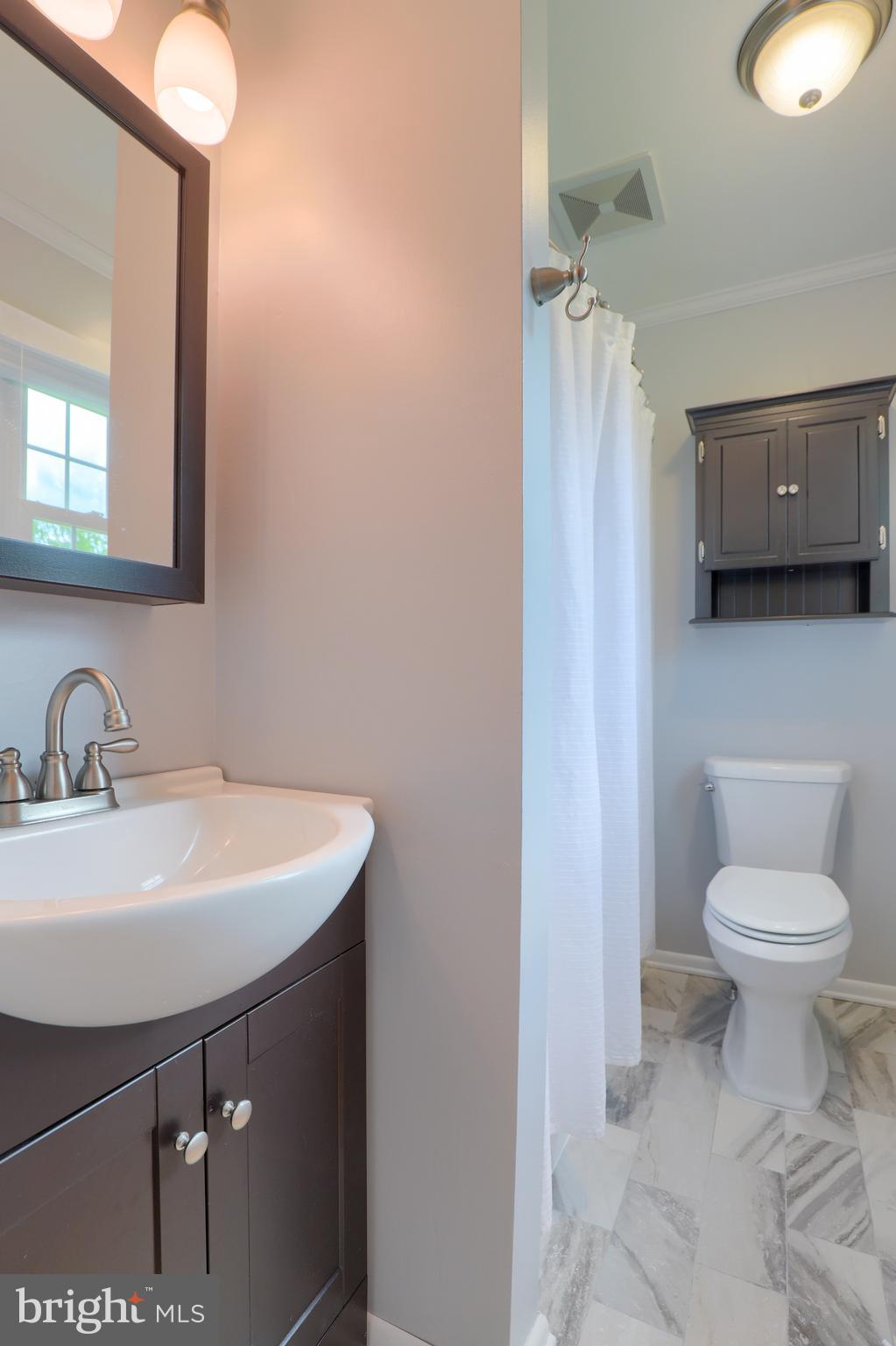1720 Topaz Road York, PA 17408 - Photo 22 of 32 Gallery Image 22