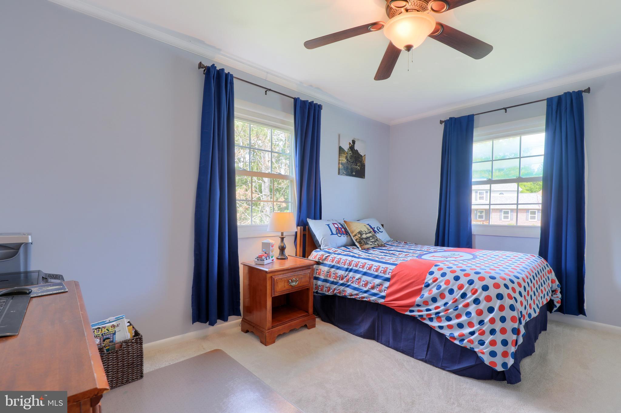 1720 Topaz Road York, PA 17408 - Photo 23 of 32 Gallery Image 23