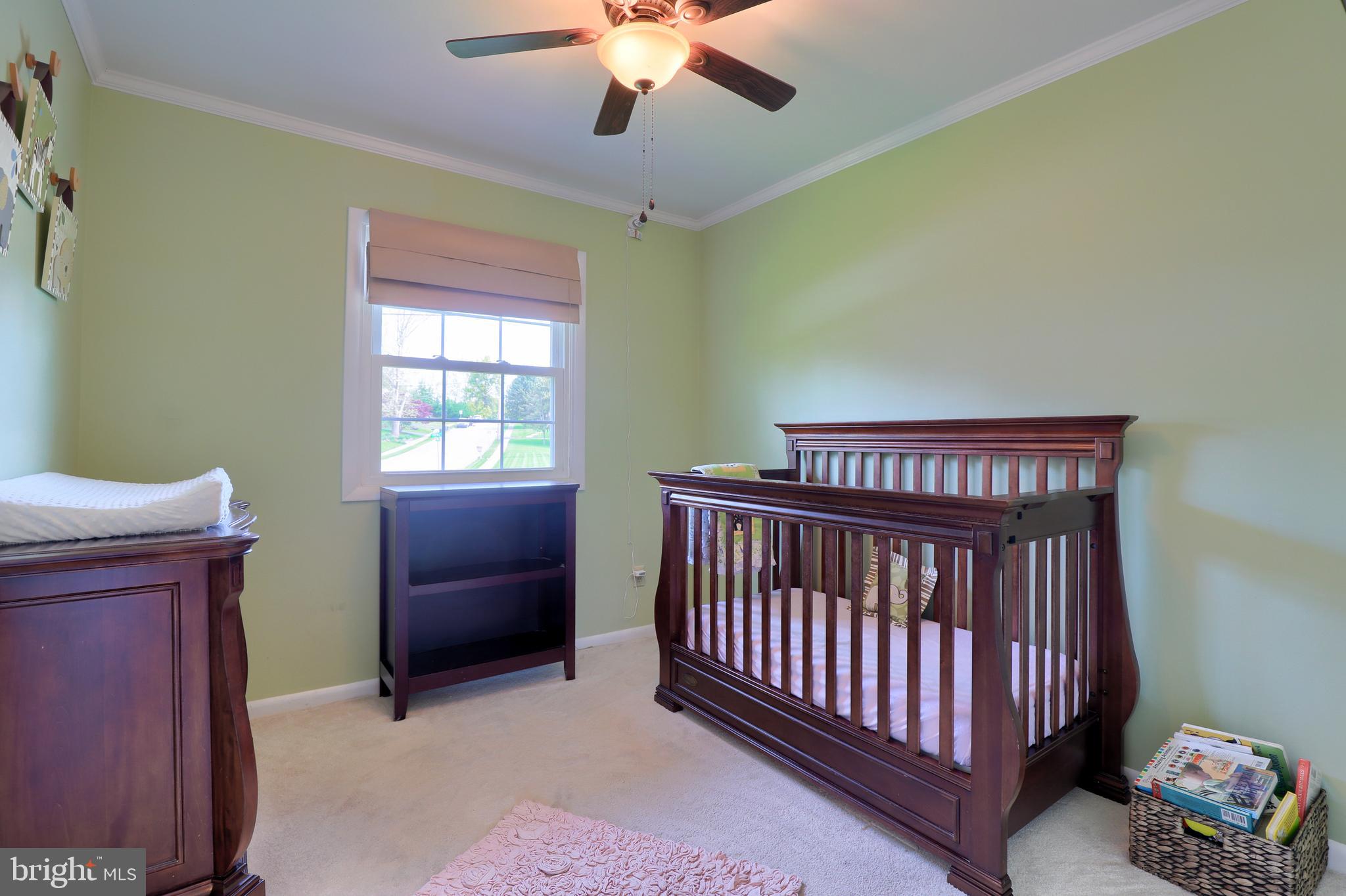 1720 Topaz Road York, PA 17408 - Photo 24 of 32 Gallery Image 24