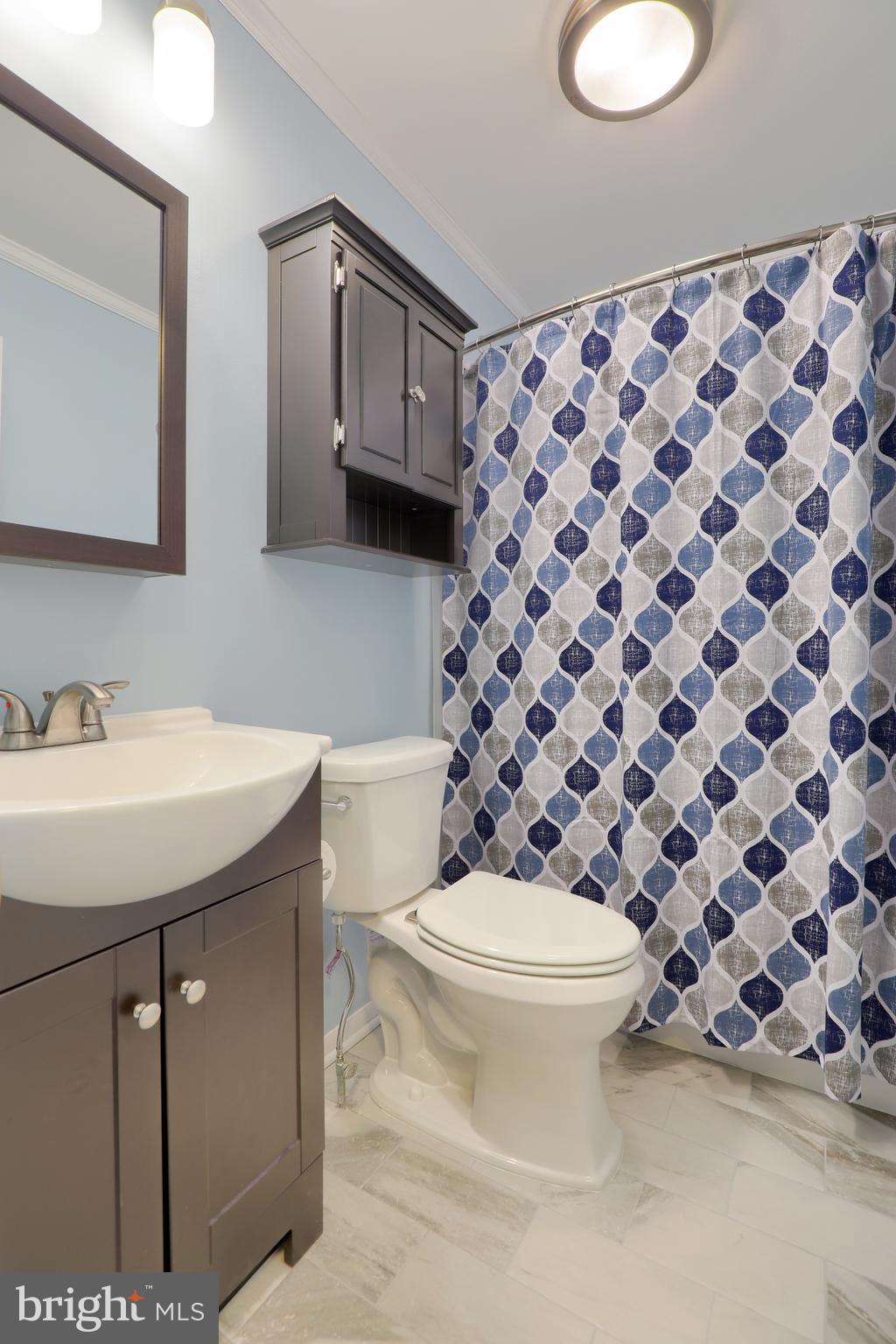 1720 Topaz Road York, PA 17408 - Photo 25 of 32 Gallery Image 25