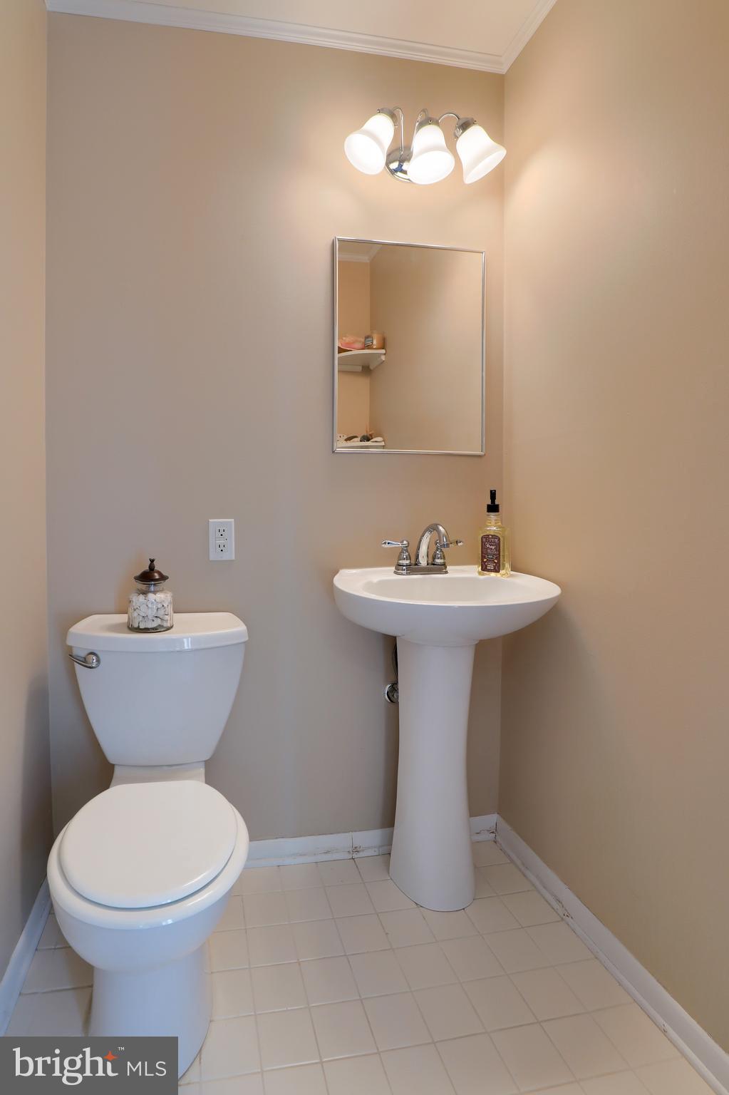 1720 Topaz Road York, PA 17408 - Photo 26 of 32 Gallery Image 26