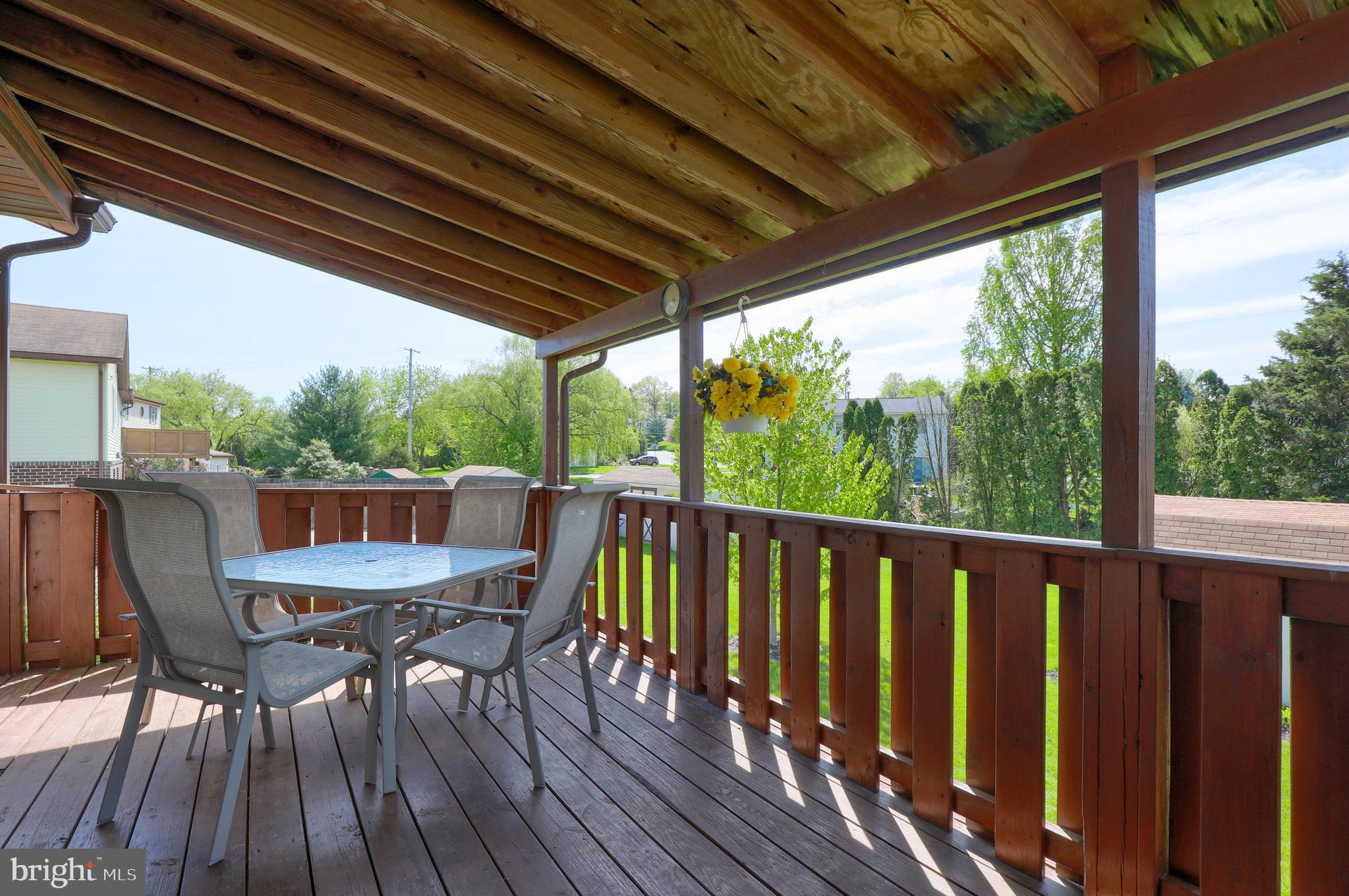 1720 Topaz Road York, PA 17408 - Photo 27 of 32 Gallery Image 27