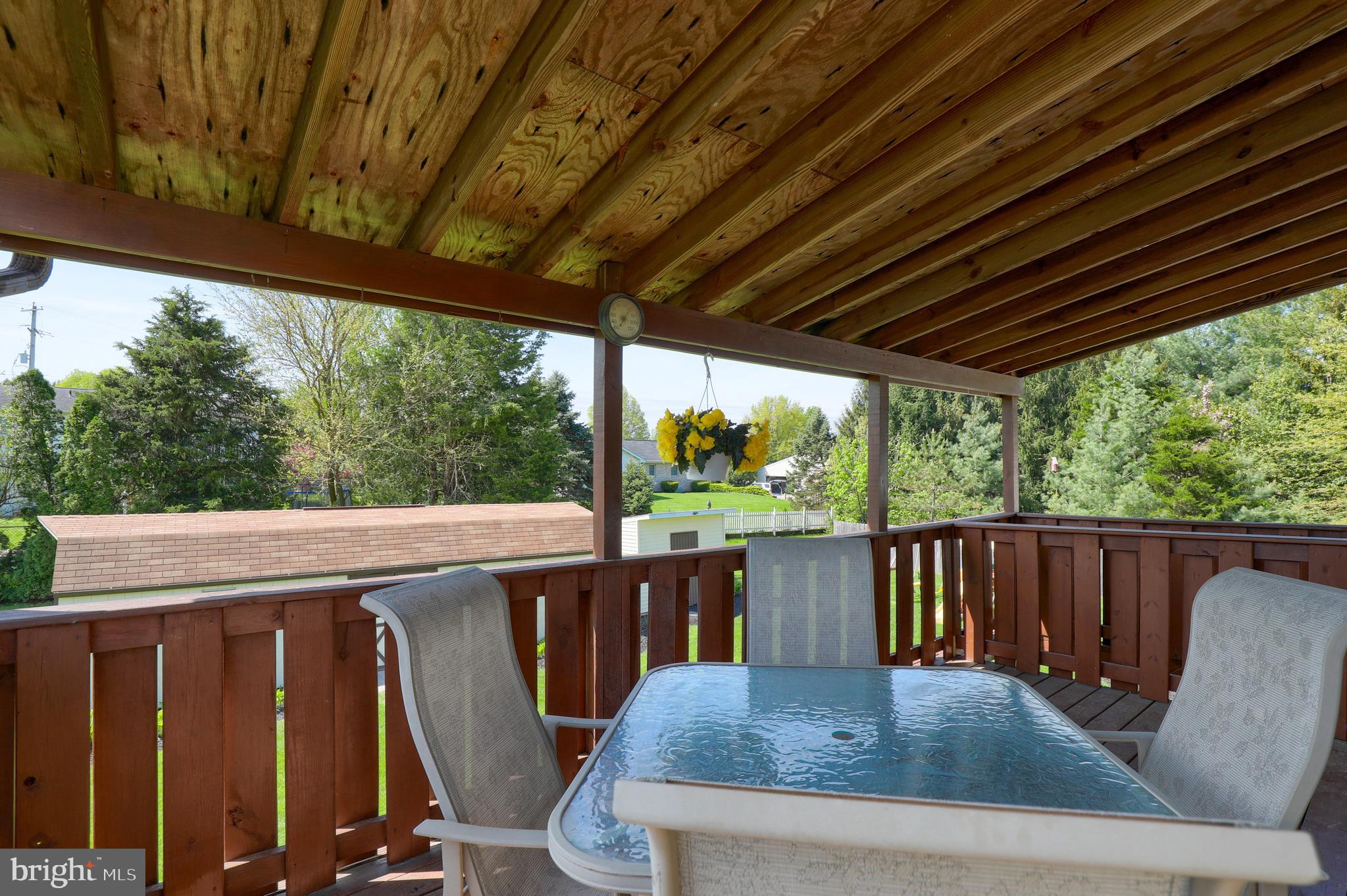 1720 Topaz Road York, PA 17408 - Photo 28 of 32 Gallery Image 28