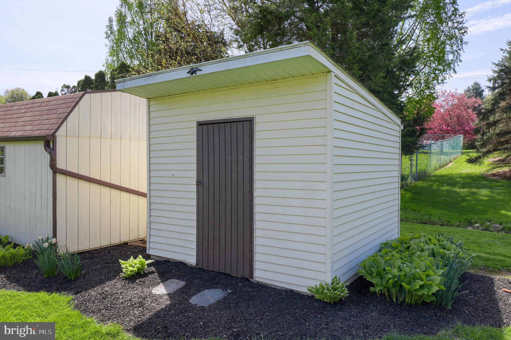 1720 Topaz Road York, PA 17408 - Photo 30 of 32 Gallery Image 30