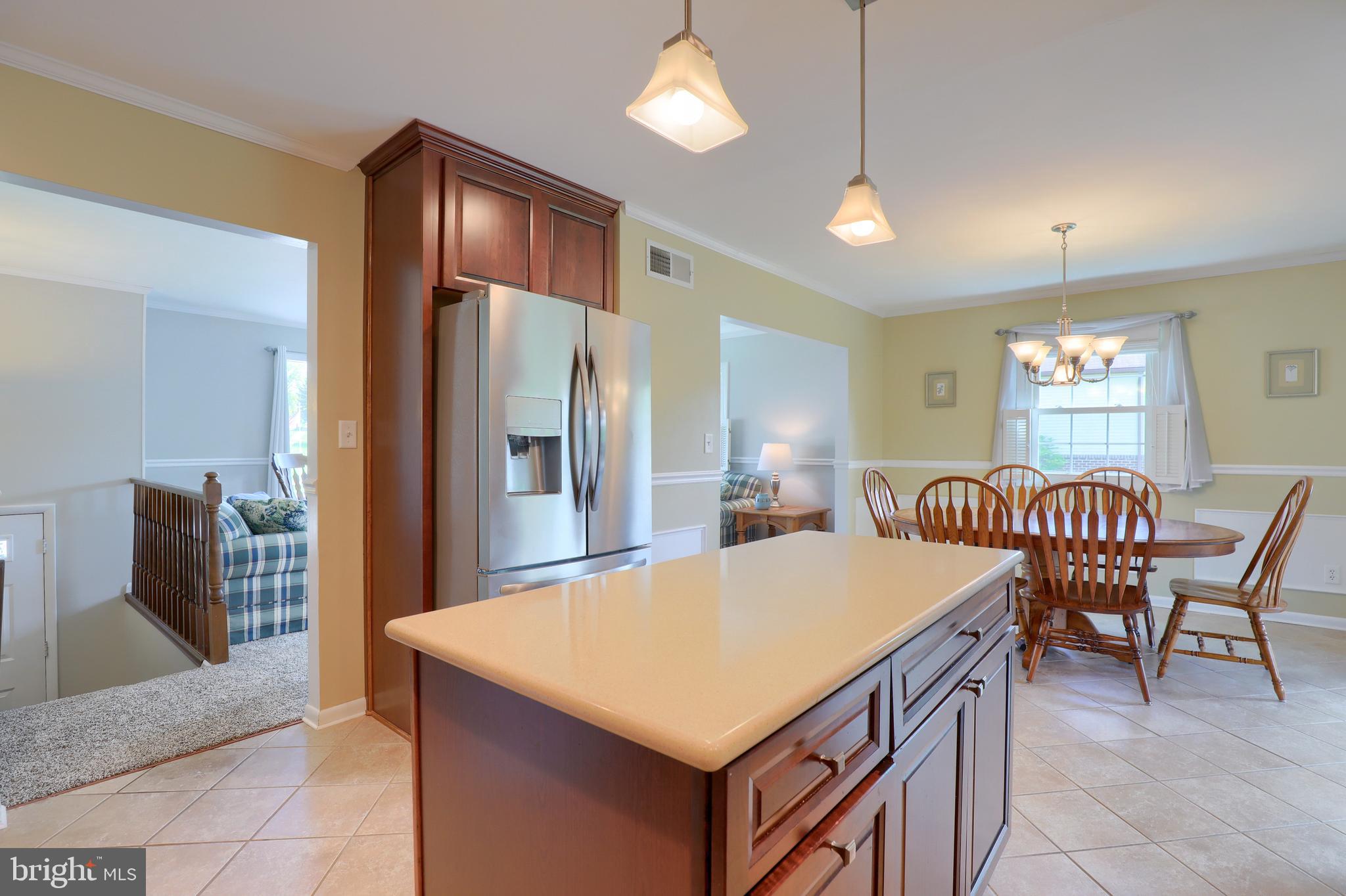 1720 Topaz Road York, PA 17408 - Photo 9 of 32 Gallery Image 9