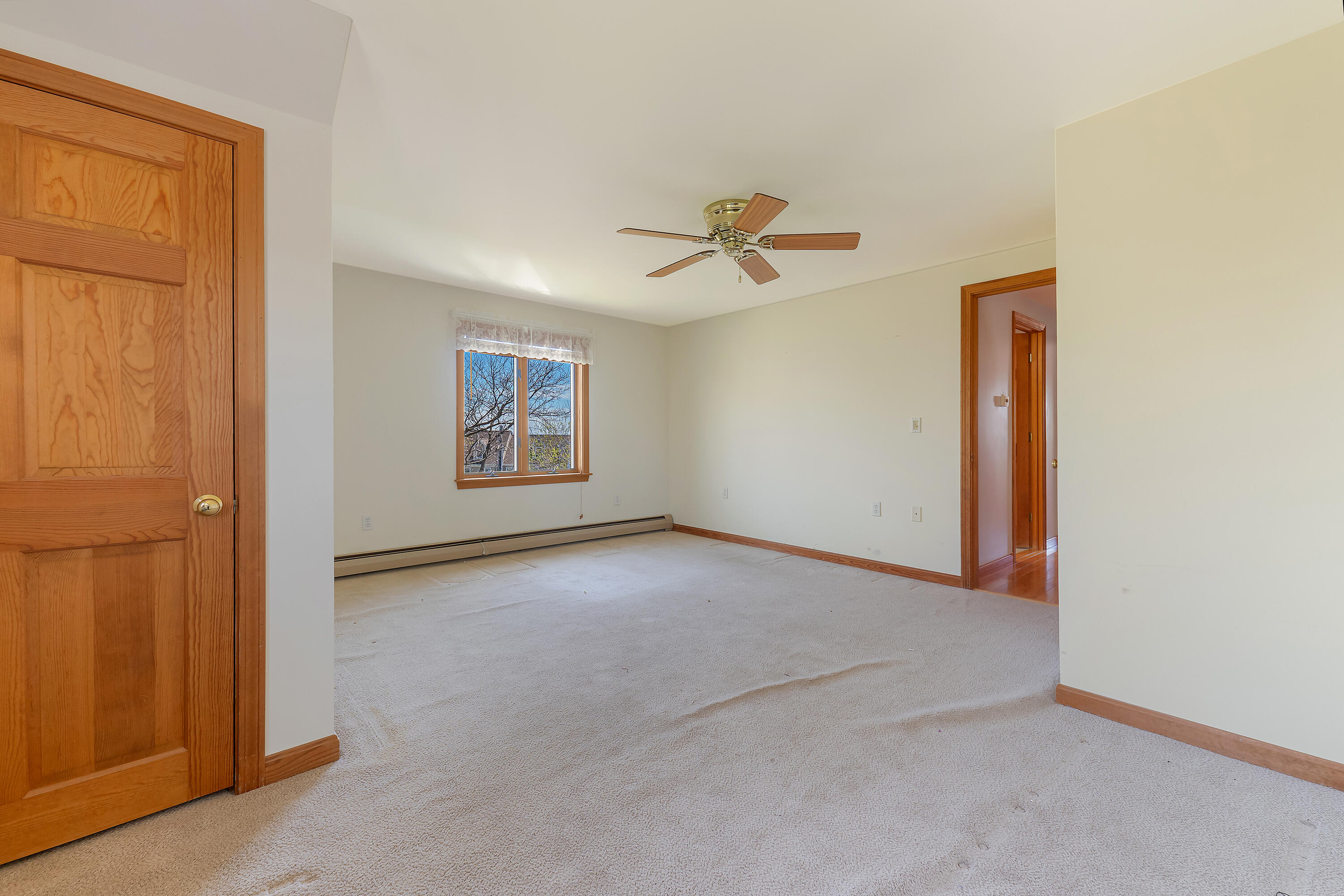 253 Nubble Road York, ME 03909 - Photo 32 of 49 253 Nubble Rd, York