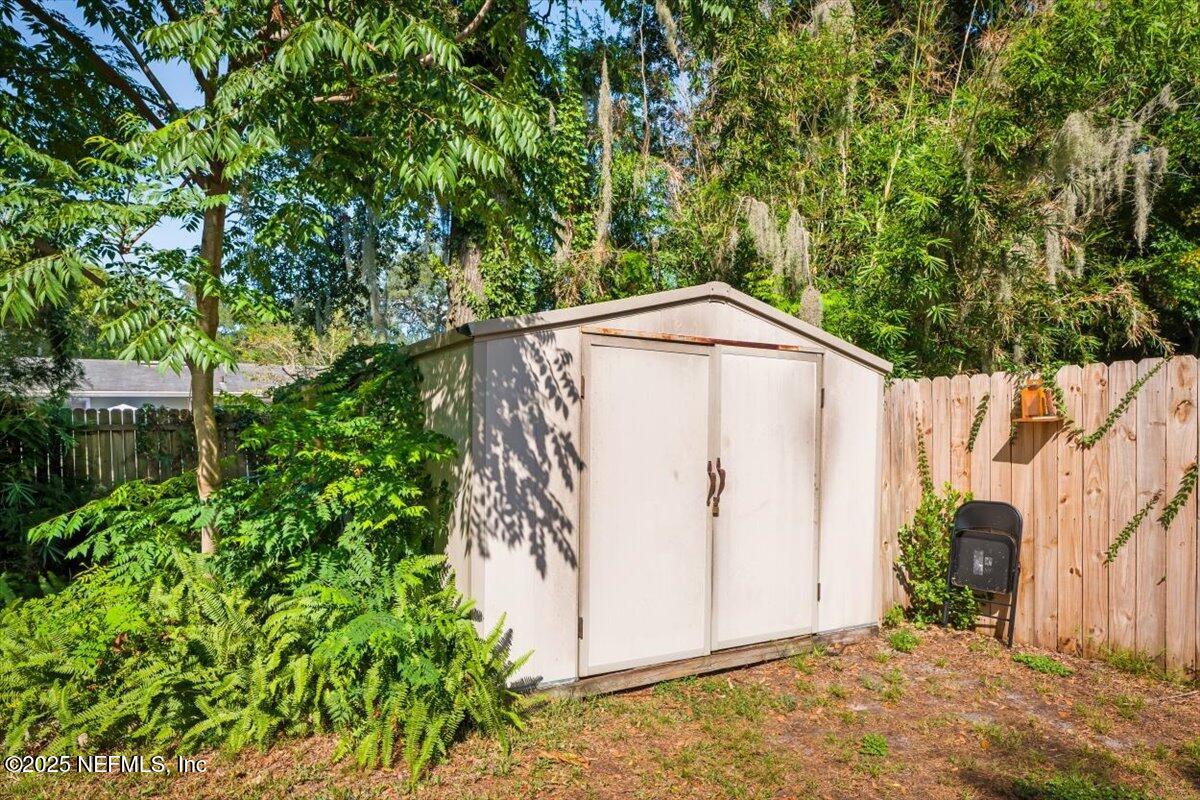 1716 Layton Road Jacksonville, FL 32211 - Photo 26 of 26 26-JAXREP_1716_Layton_Rd_Jacksonville_FL