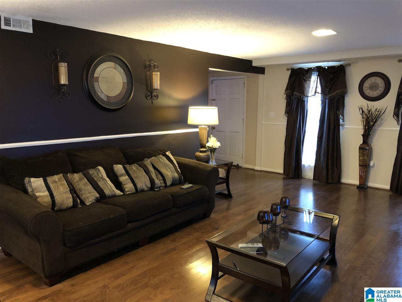 4 Varin Way Bessemer, AL 35022 - Photo 7 of 18