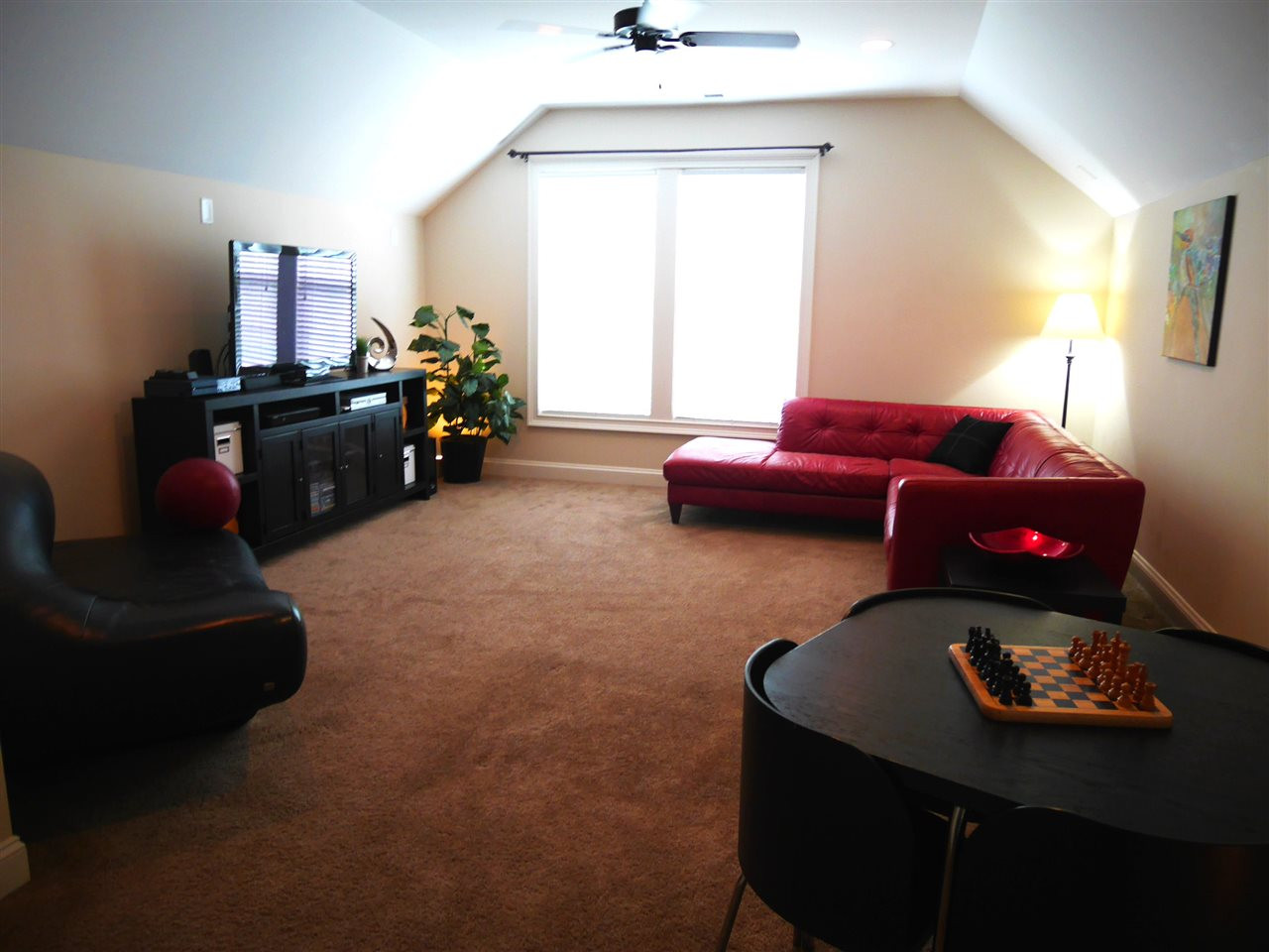 13032 Saxon Way Raleigh, NC 27613 - Photo 18 of 25 Photo 18