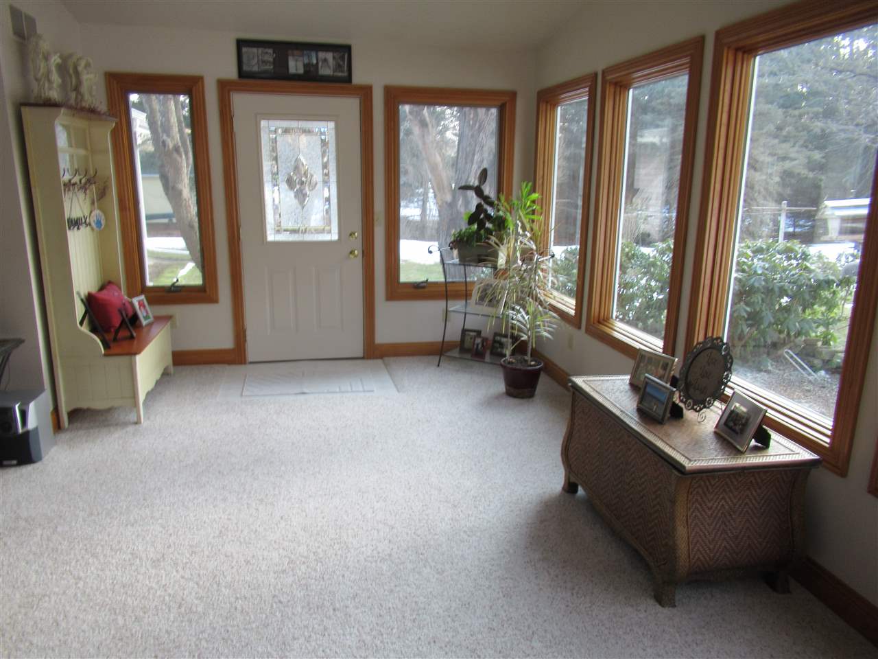 7137 Gillette Road Flushing, MI 48433 - Photo 22 of 47 50035426-21.JPG