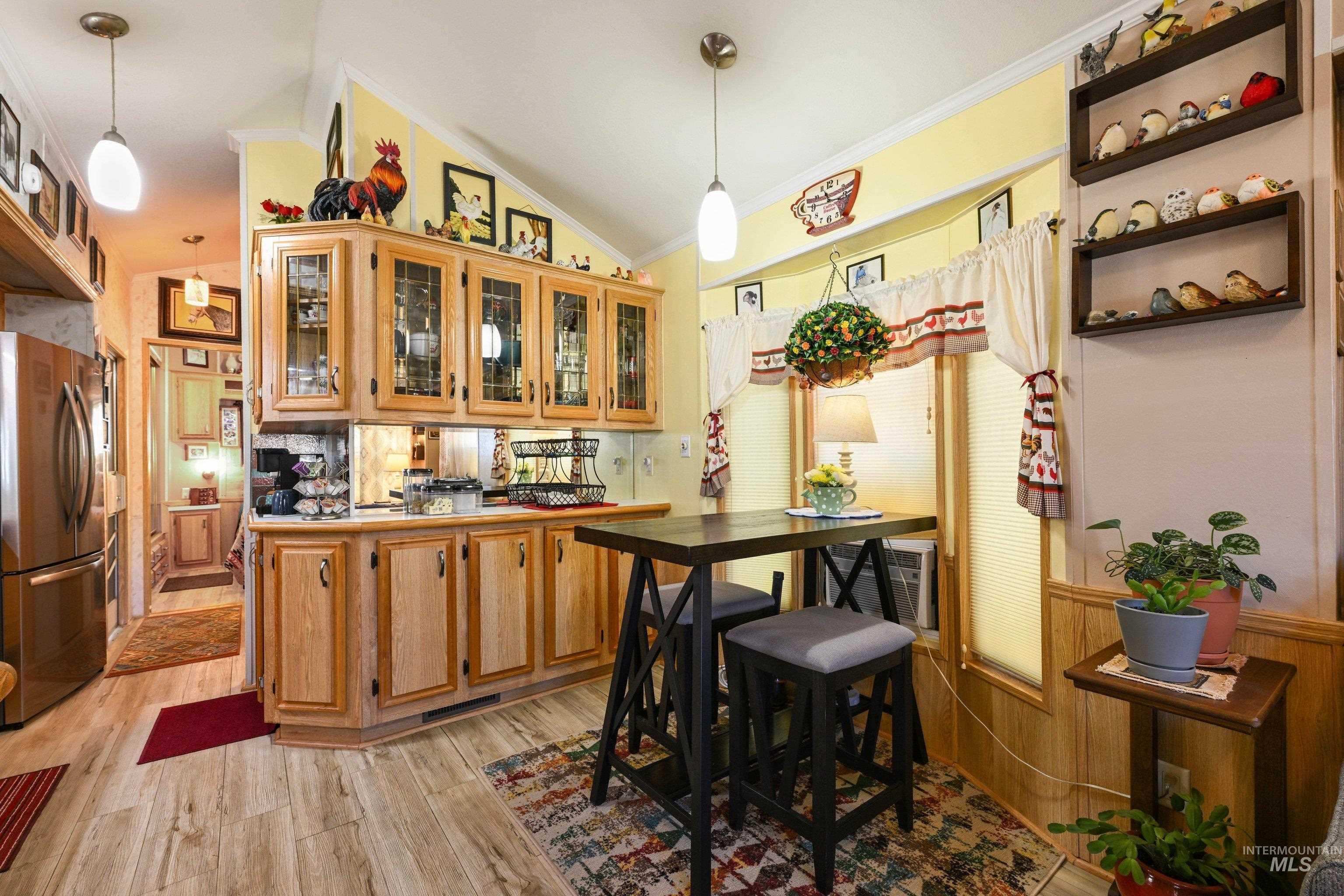 5 D Street Cascade, ID 83611 - Photo 16 of 26