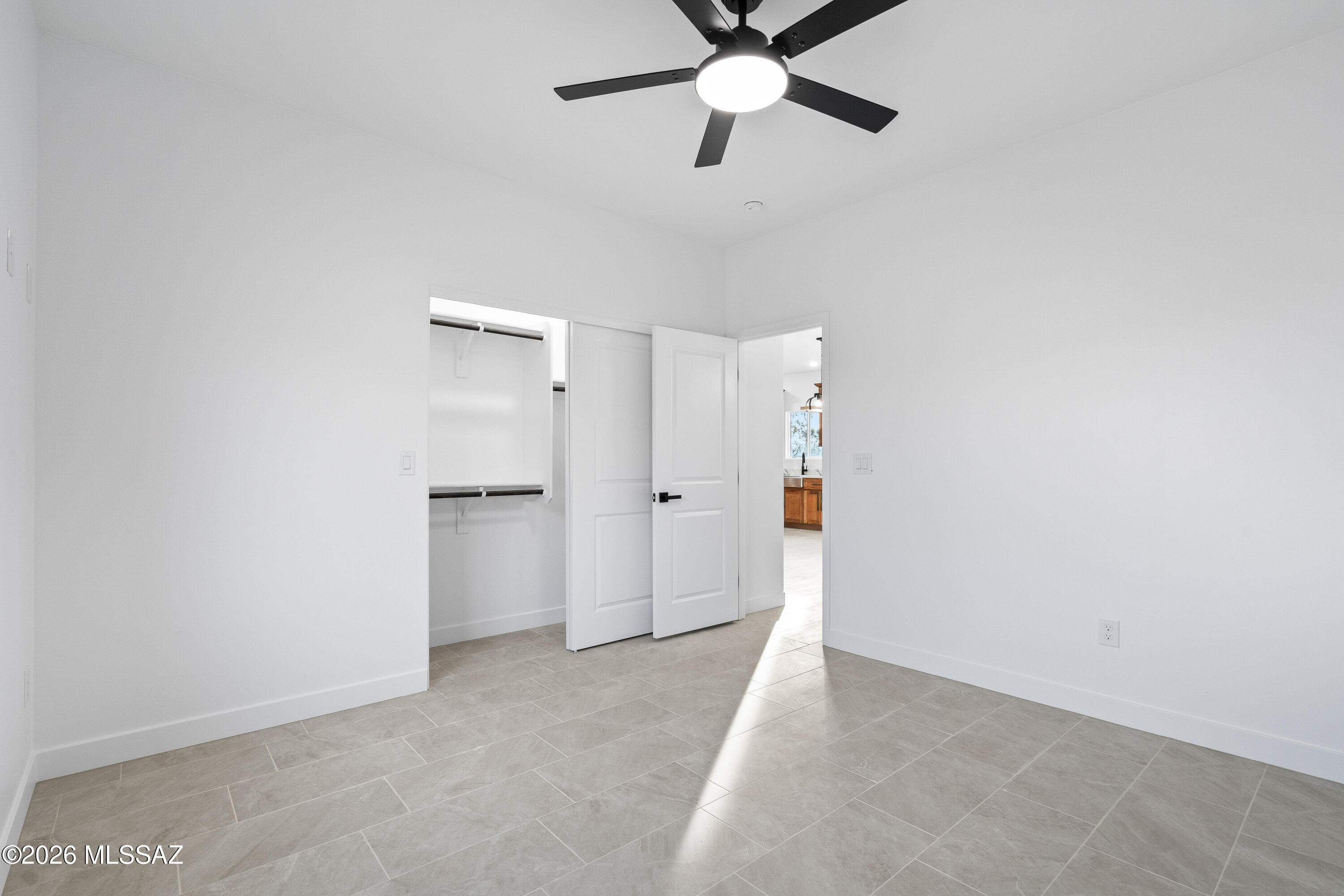 430 Camino Osito Rio Rico, AZ 85648 - Photo 24 of 34 Gallery Image 24