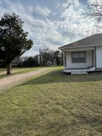 a view of a lake view