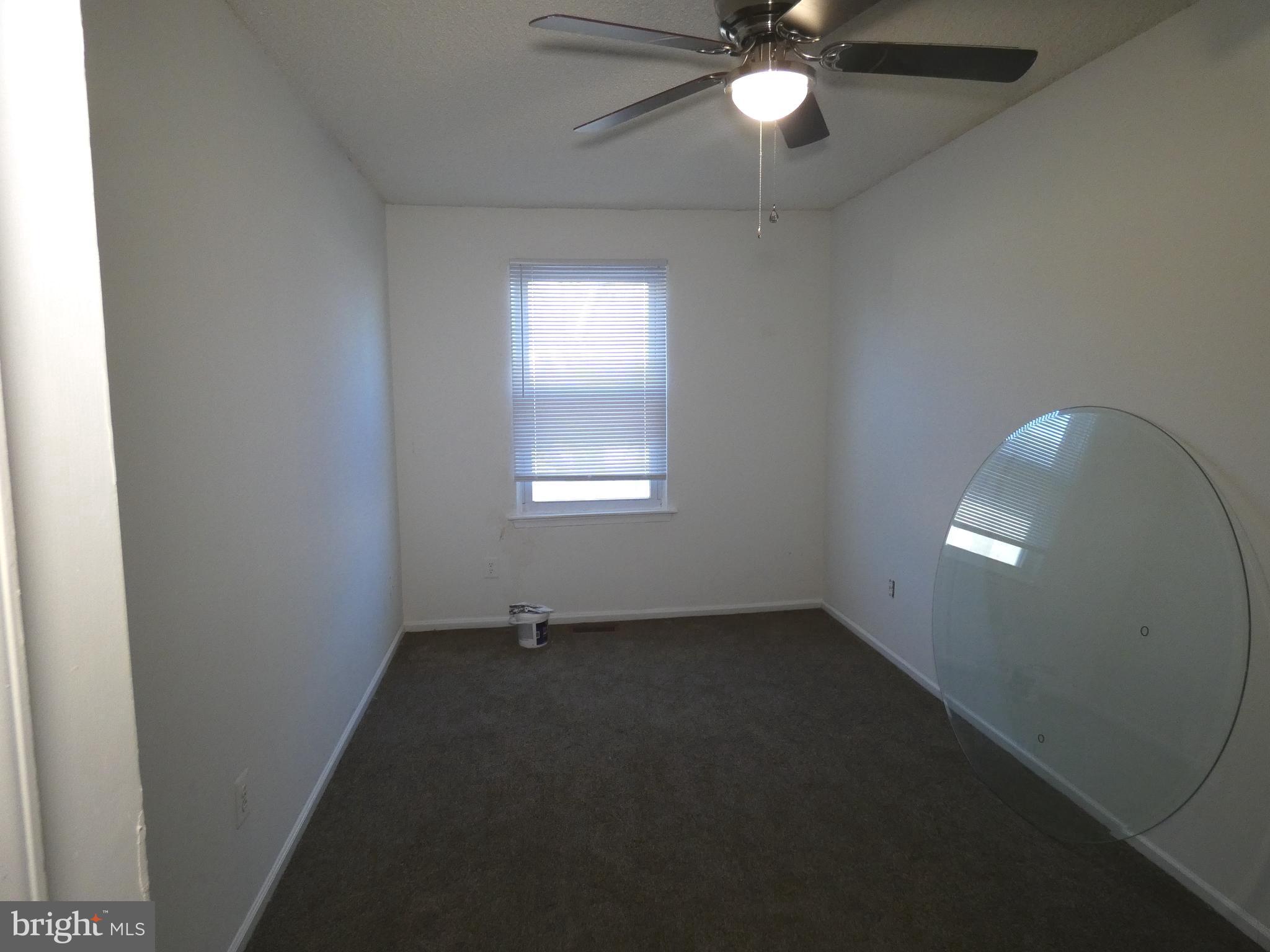 3347 Red Lion Road Philadelphia, PA 19114 - Photo 13 of 37 Bedroom 1