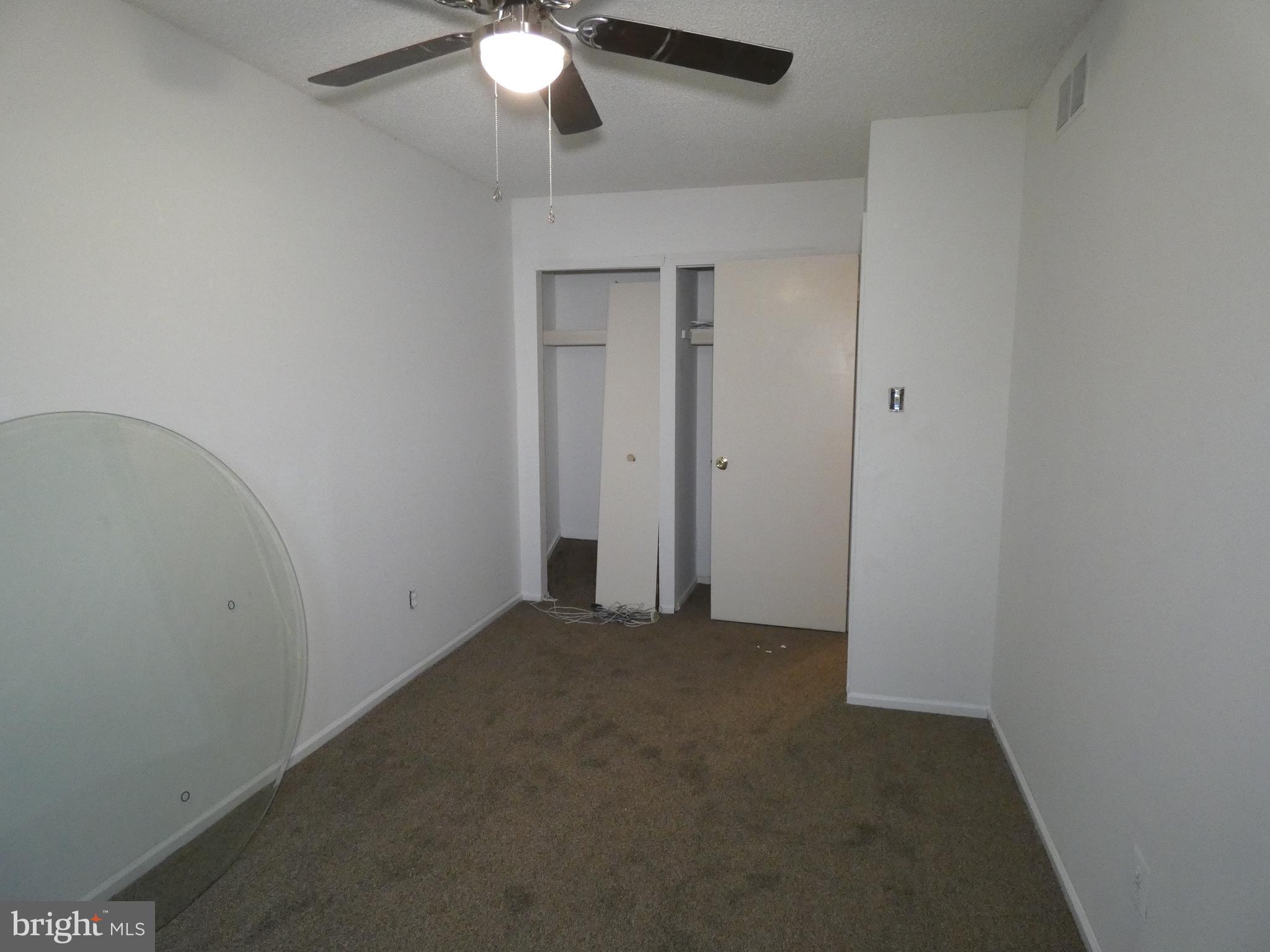 3347 Red Lion Road Philadelphia, PA 19114 - Photo 14 of 37 Bedroom 1