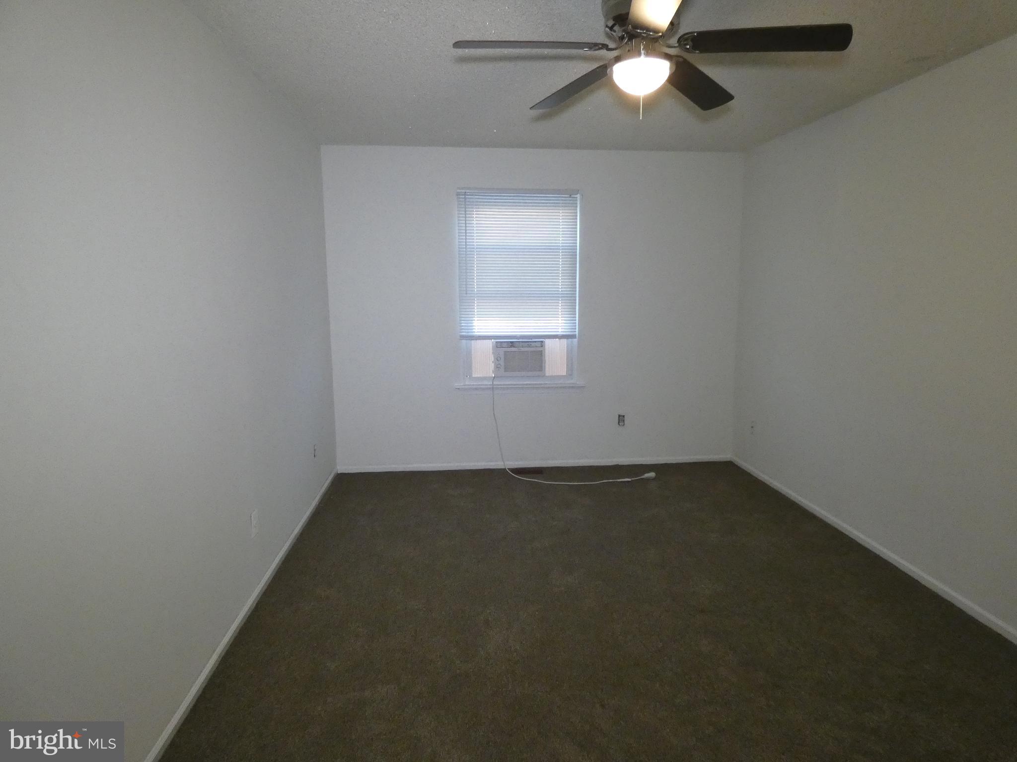 3347 Red Lion Road Philadelphia, PA 19114 - Photo 16 of 37 Bedroom 2