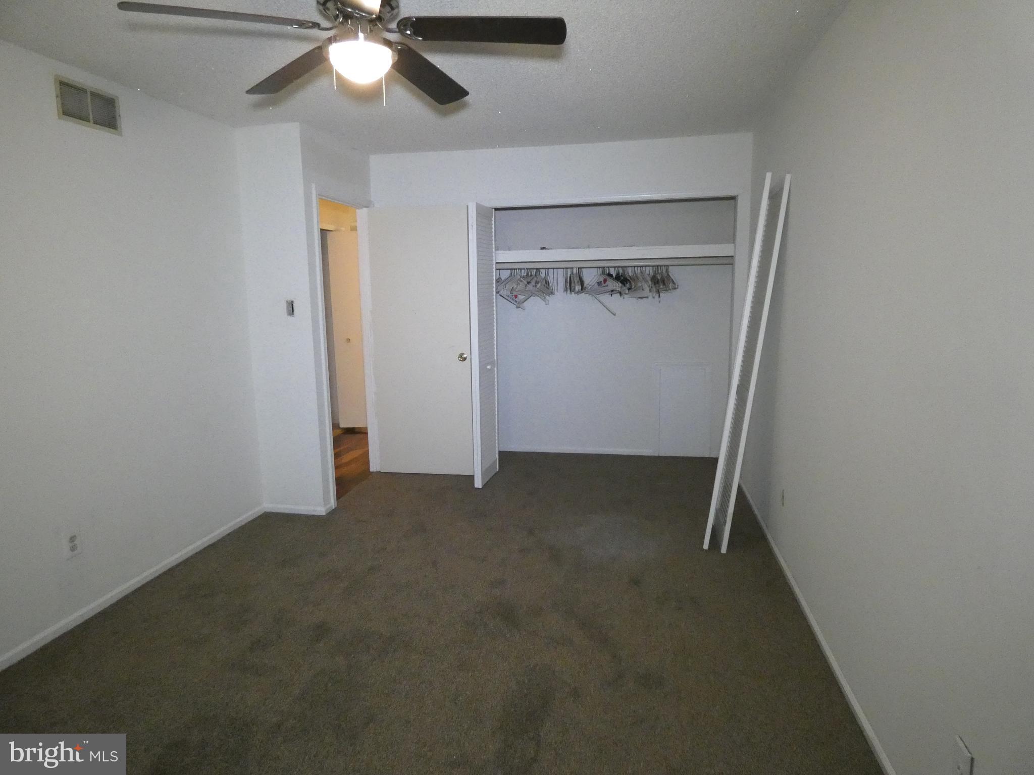 3347 Red Lion Road Philadelphia, PA 19114 - Photo 17 of 37 Bedroom 2