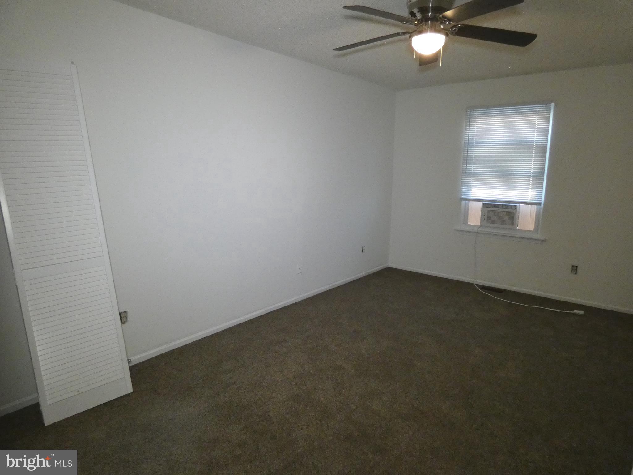 3347 Red Lion Road Philadelphia, PA 19114 - Photo 18 of 37 Bedroom 2