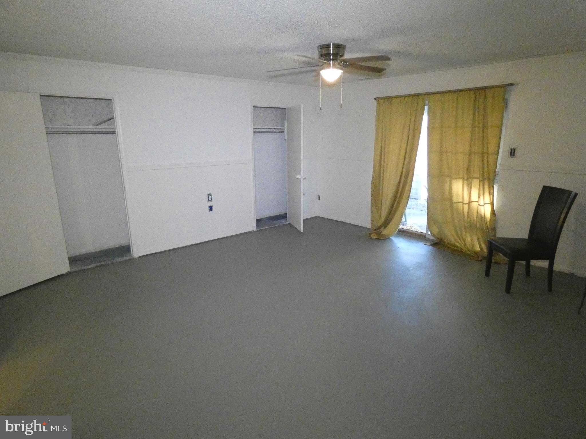 3347 Red Lion Road Philadelphia, PA 19114 - Photo 20 of 37 Lower Level/Basement