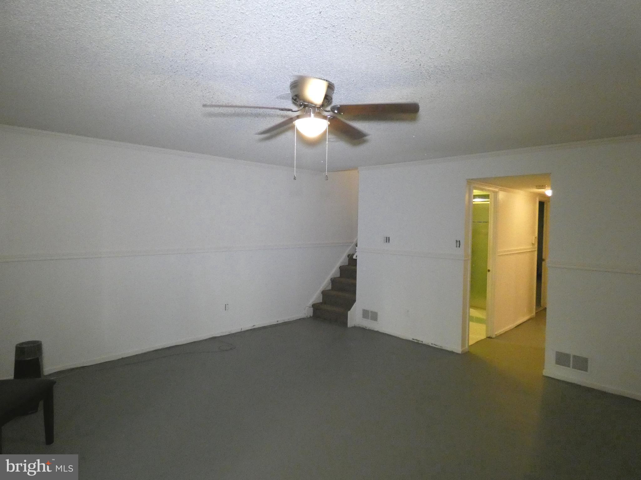 3347 Red Lion Road Philadelphia, PA 19114 - Photo 21 of 37 Lower Level/Basement