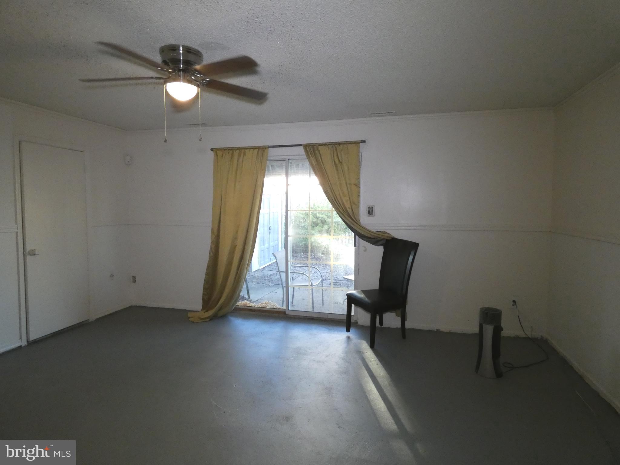 3347 Red Lion Road Philadelphia, PA 19114 - Photo 22 of 37 Lower Level/Basement